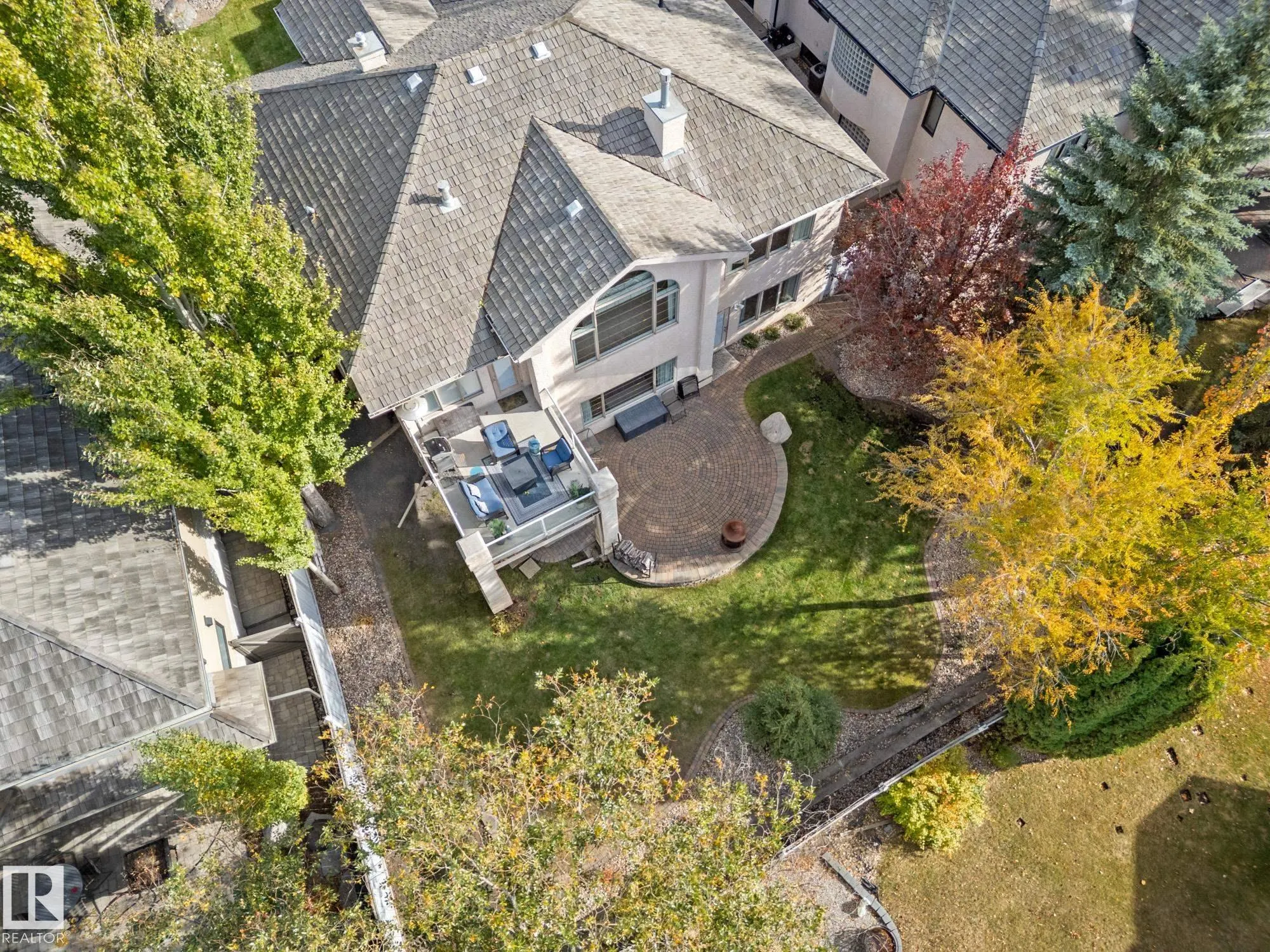 30 KINGSBURY Crescent