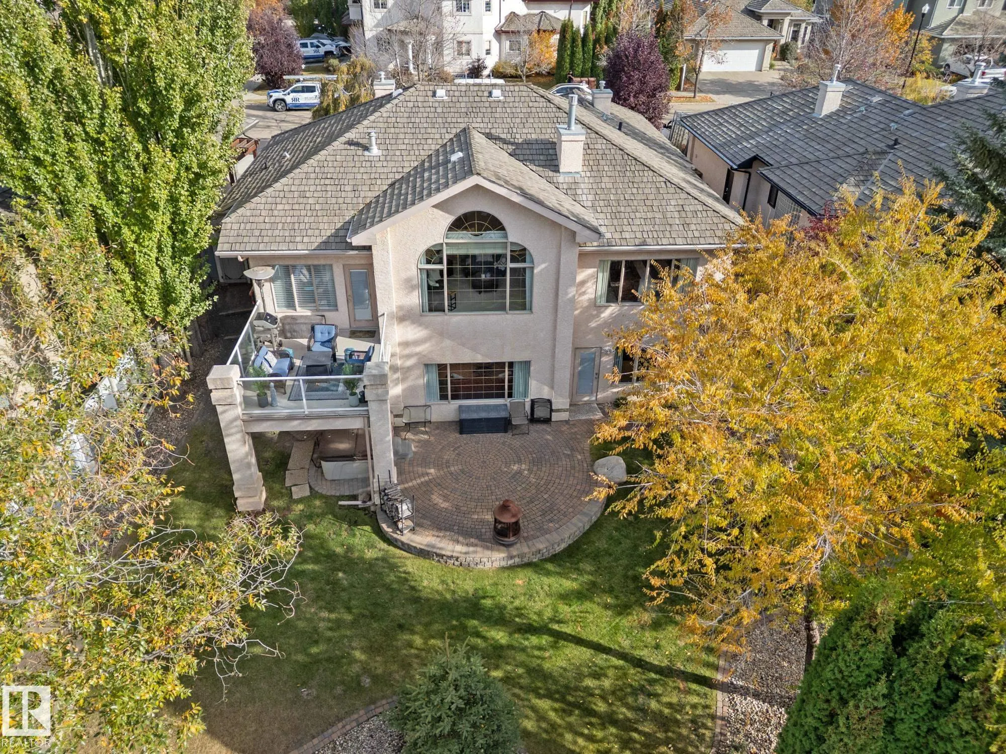 30 KINGSBURY Crescent