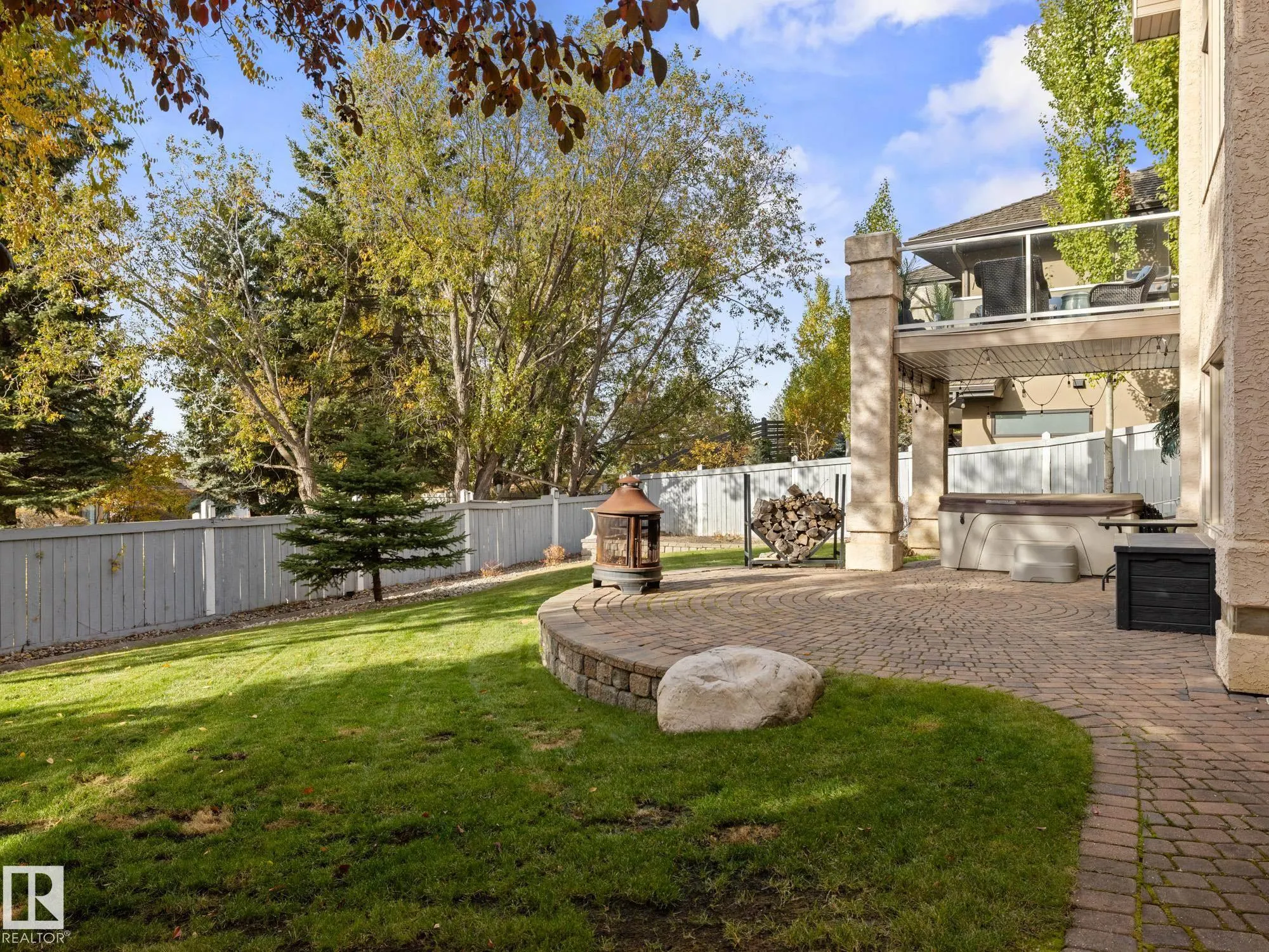 30 KINGSBURY Crescent