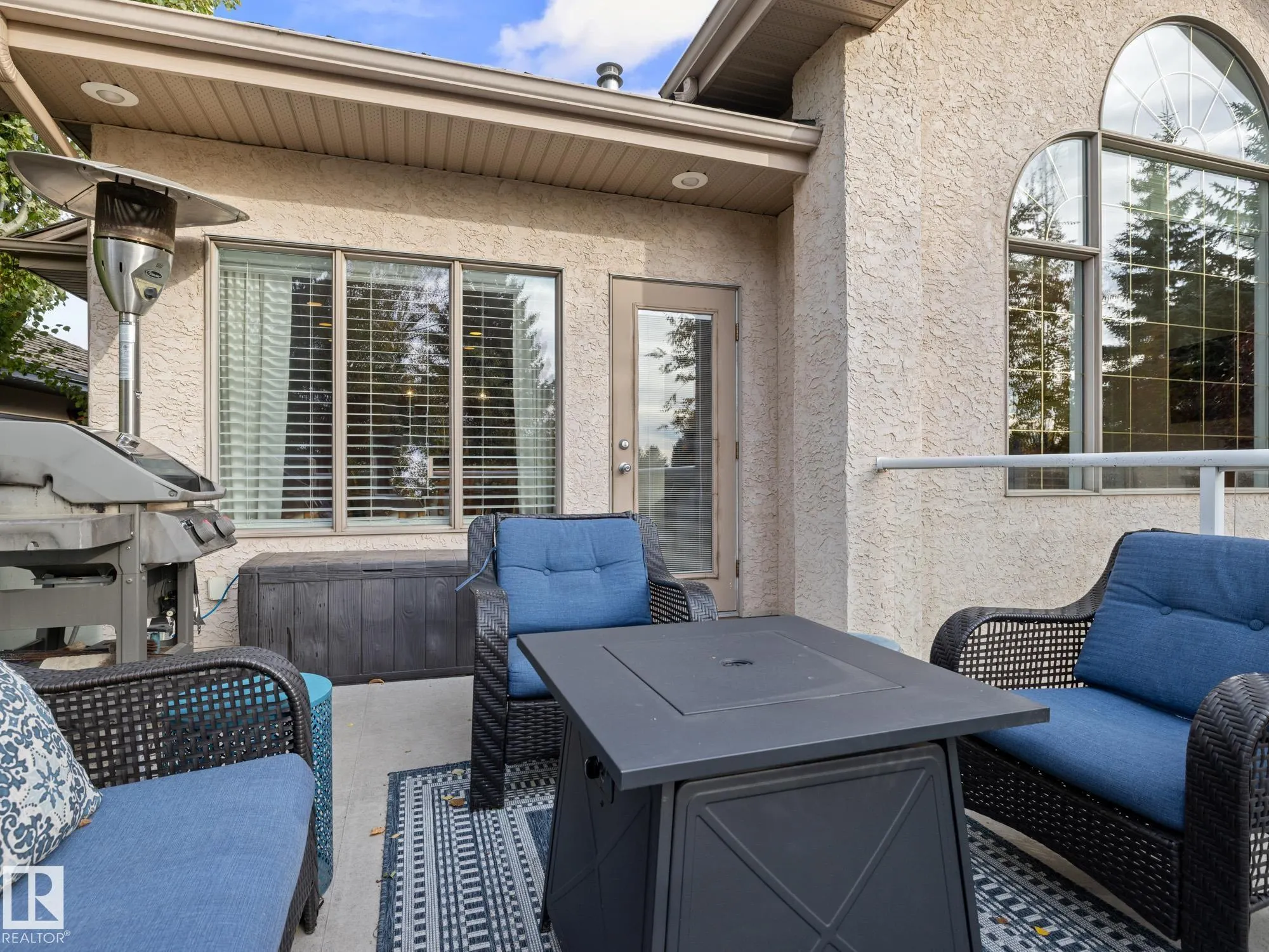 30 KINGSBURY Crescent