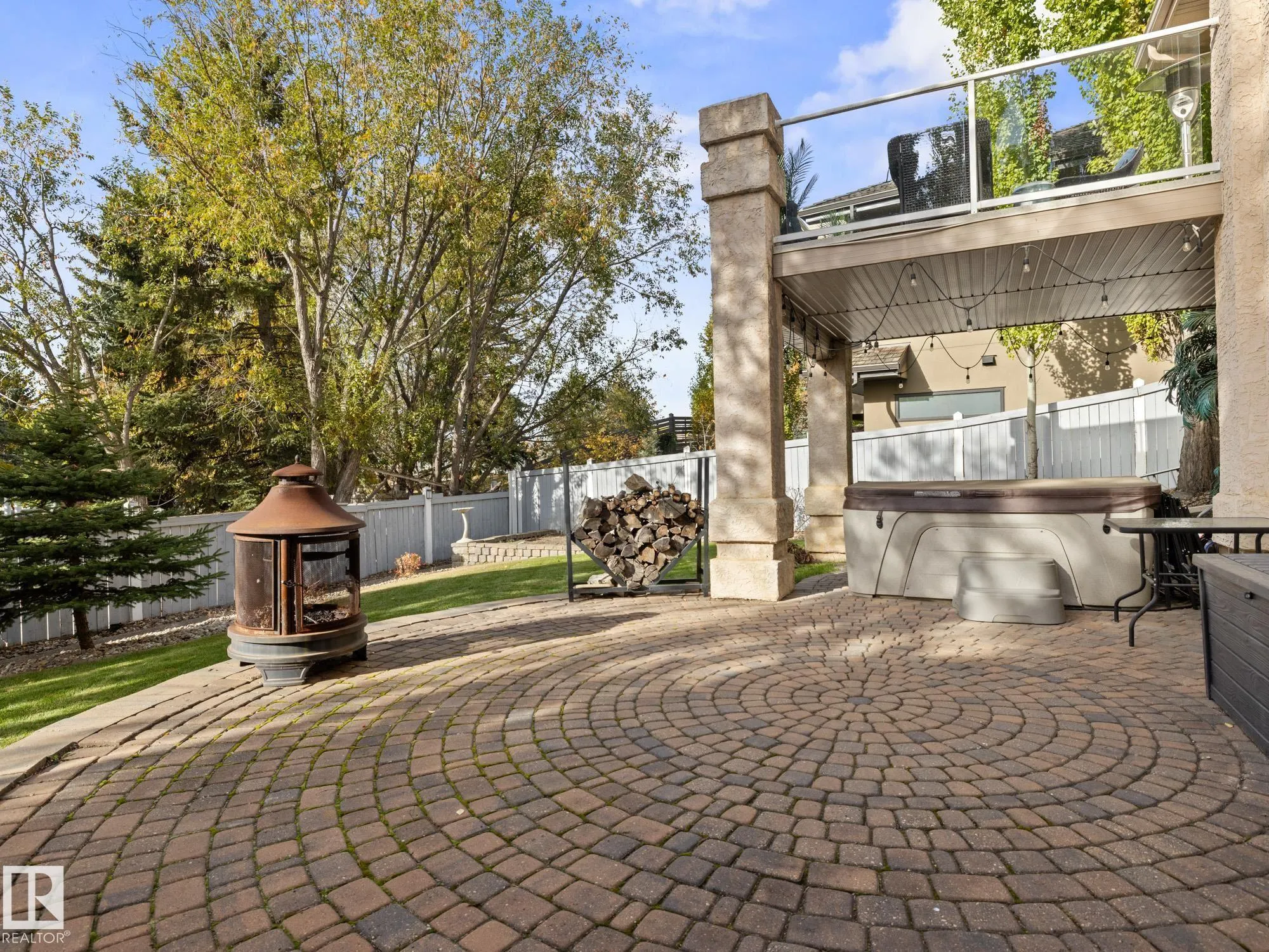 30 KINGSBURY Crescent