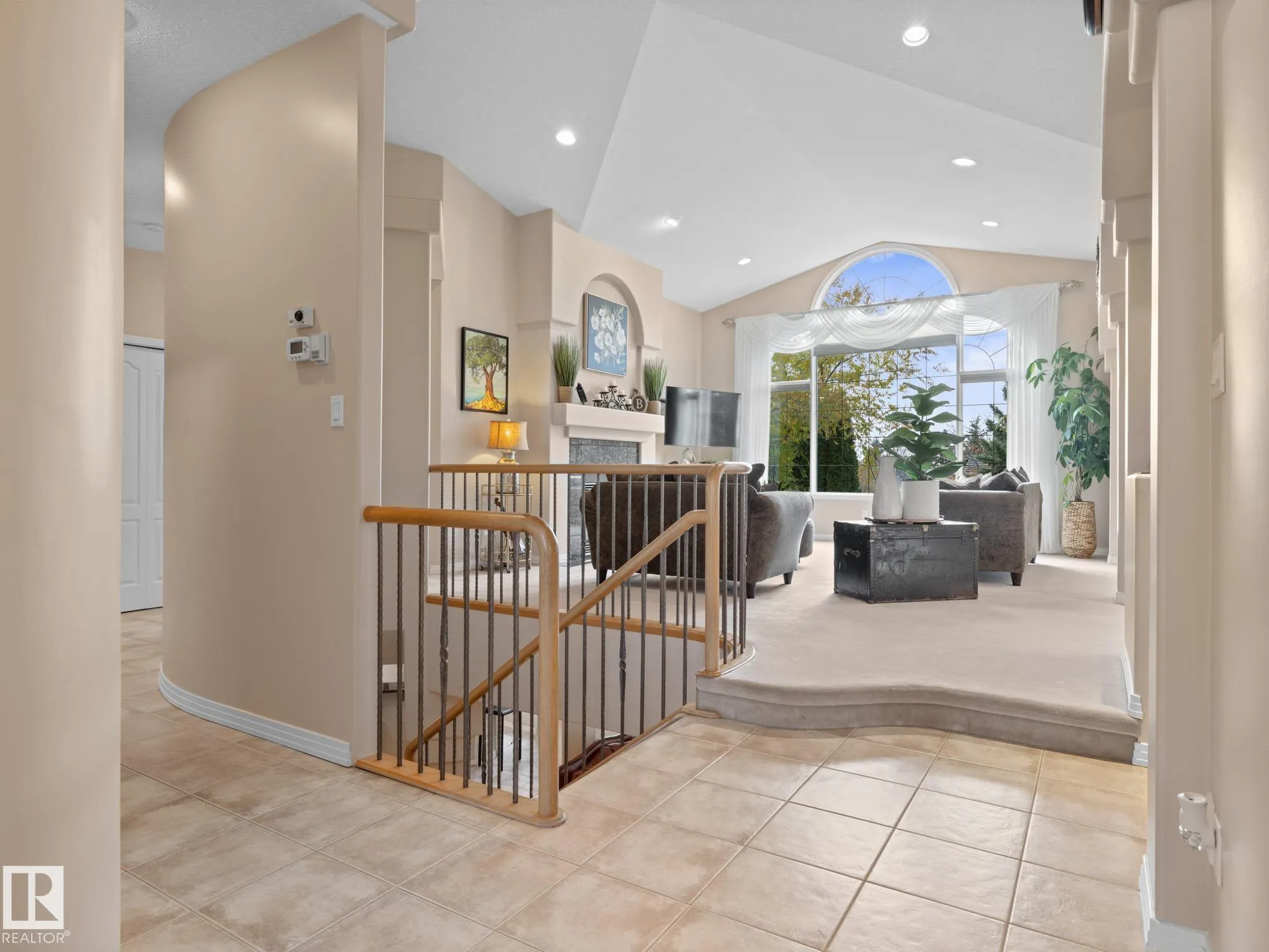 30 KINGSBURY Crescent