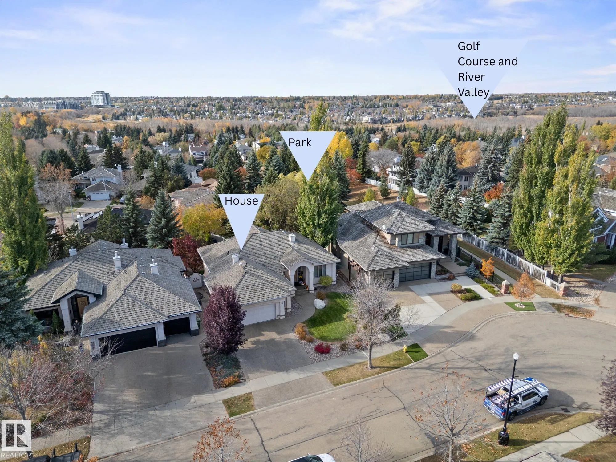 30 KINGSBURY Crescent