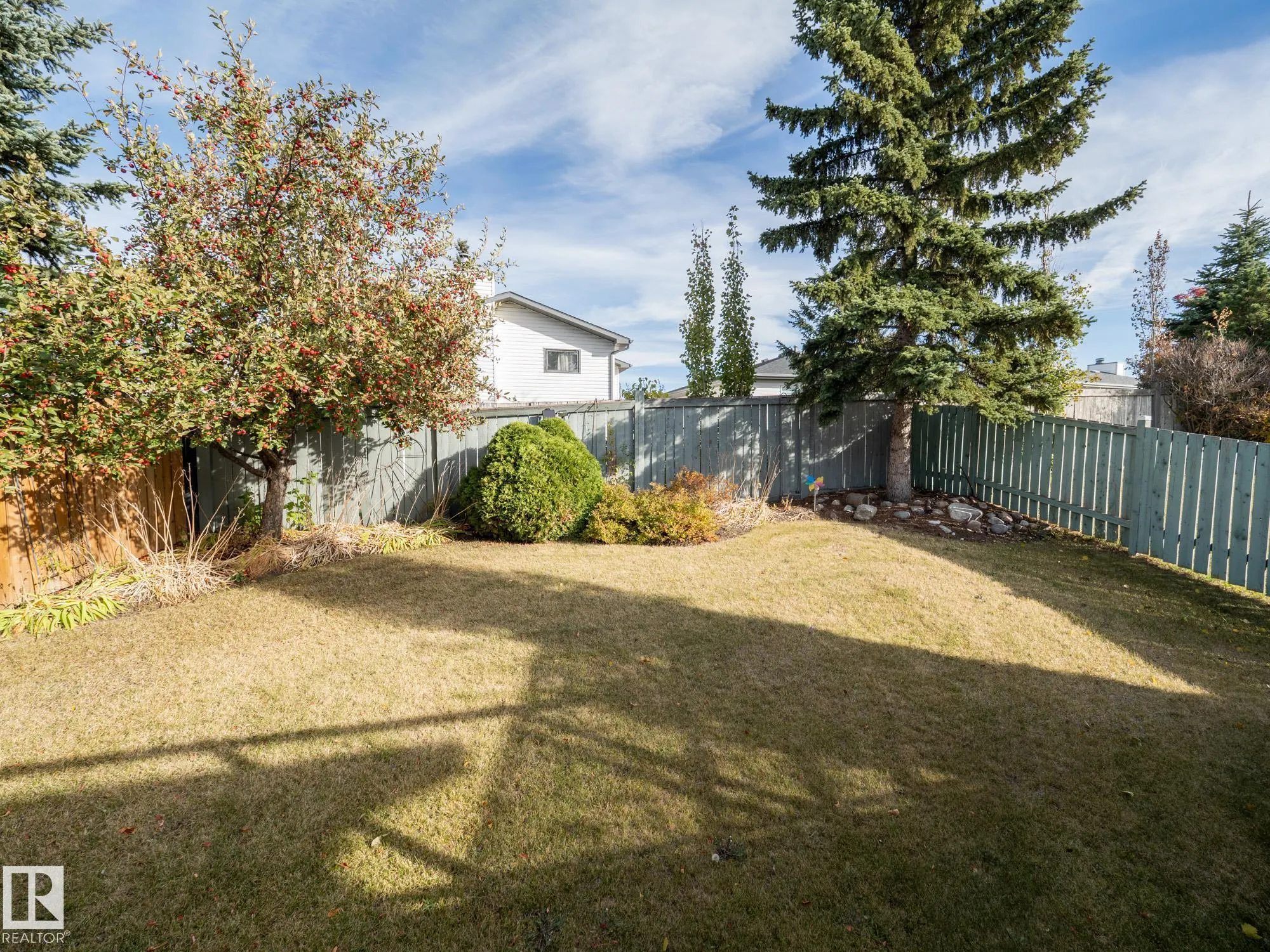 509 RAINBOW Crescent