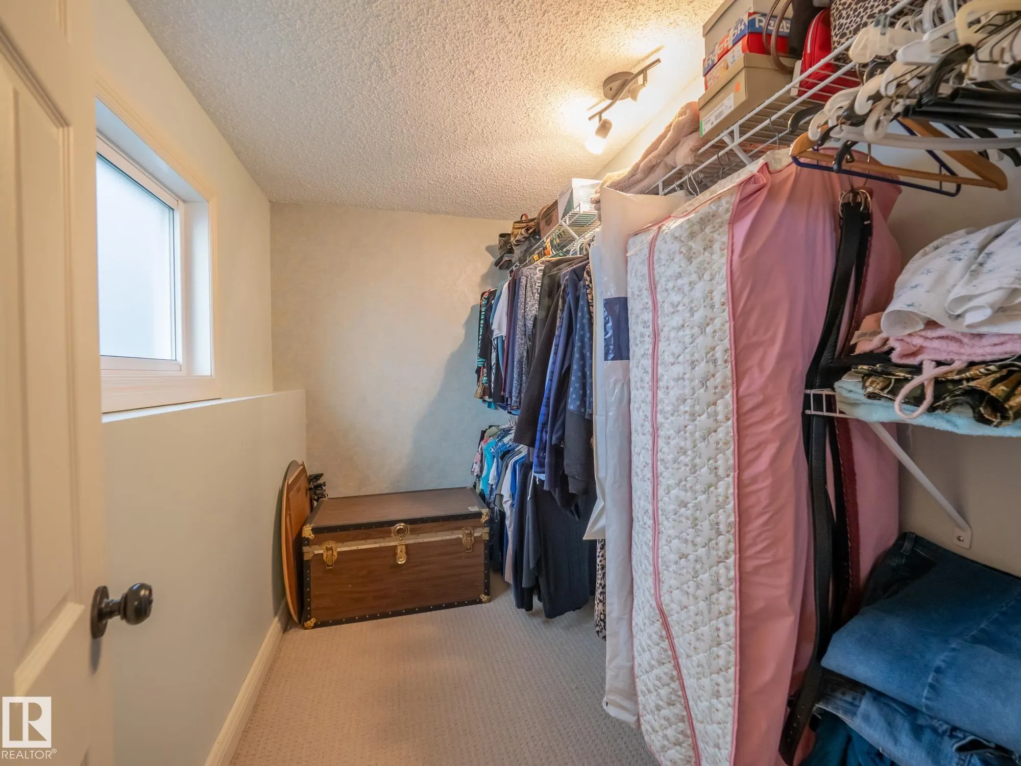 509 RAINBOW Crescent