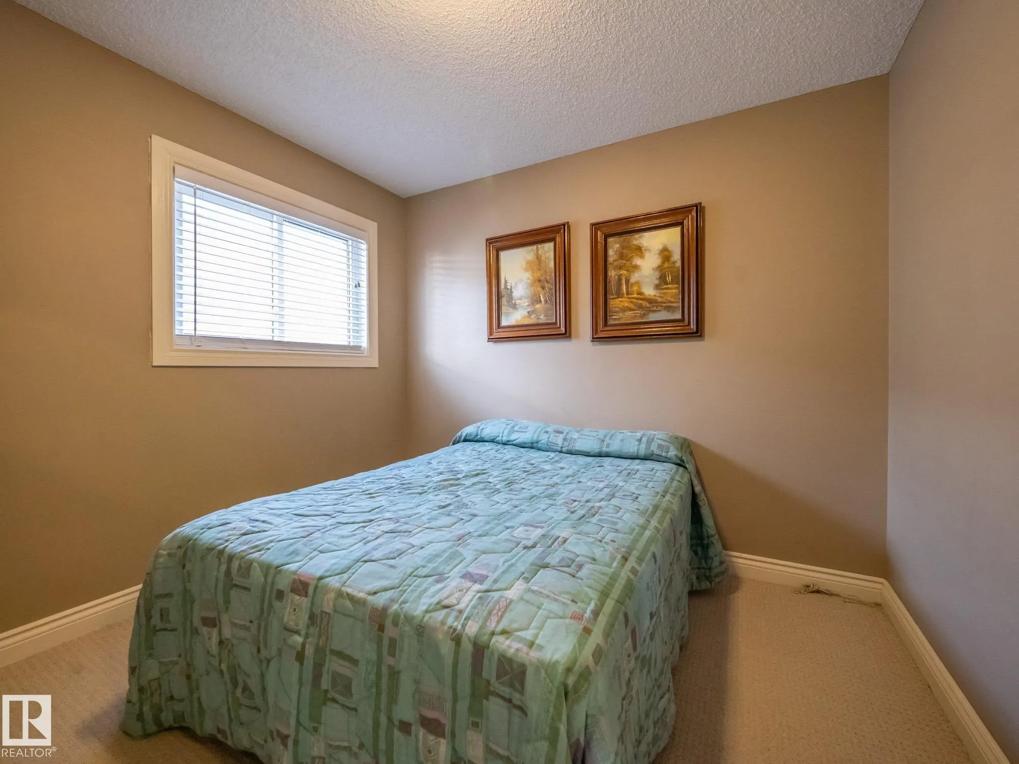 509 RAINBOW Crescent