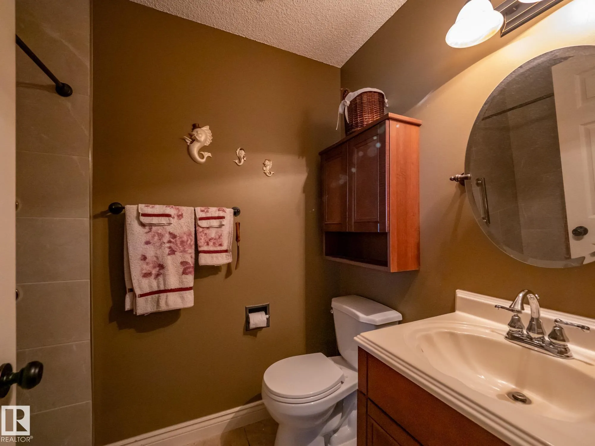 509 RAINBOW Crescent