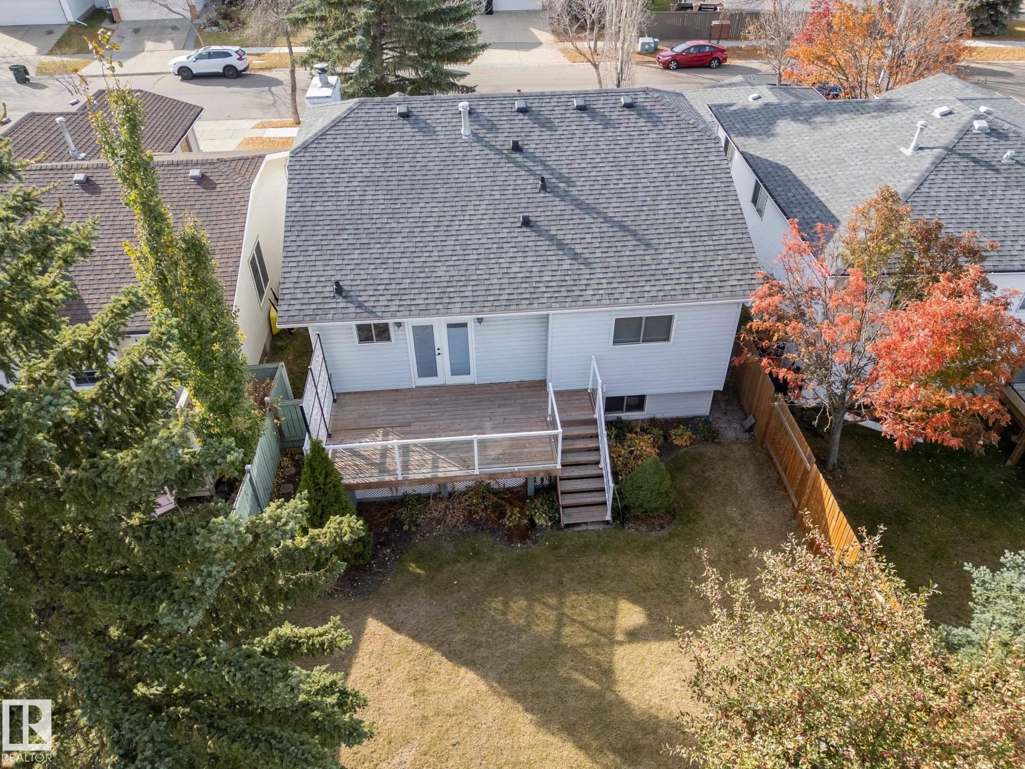 509 RAINBOW Crescent