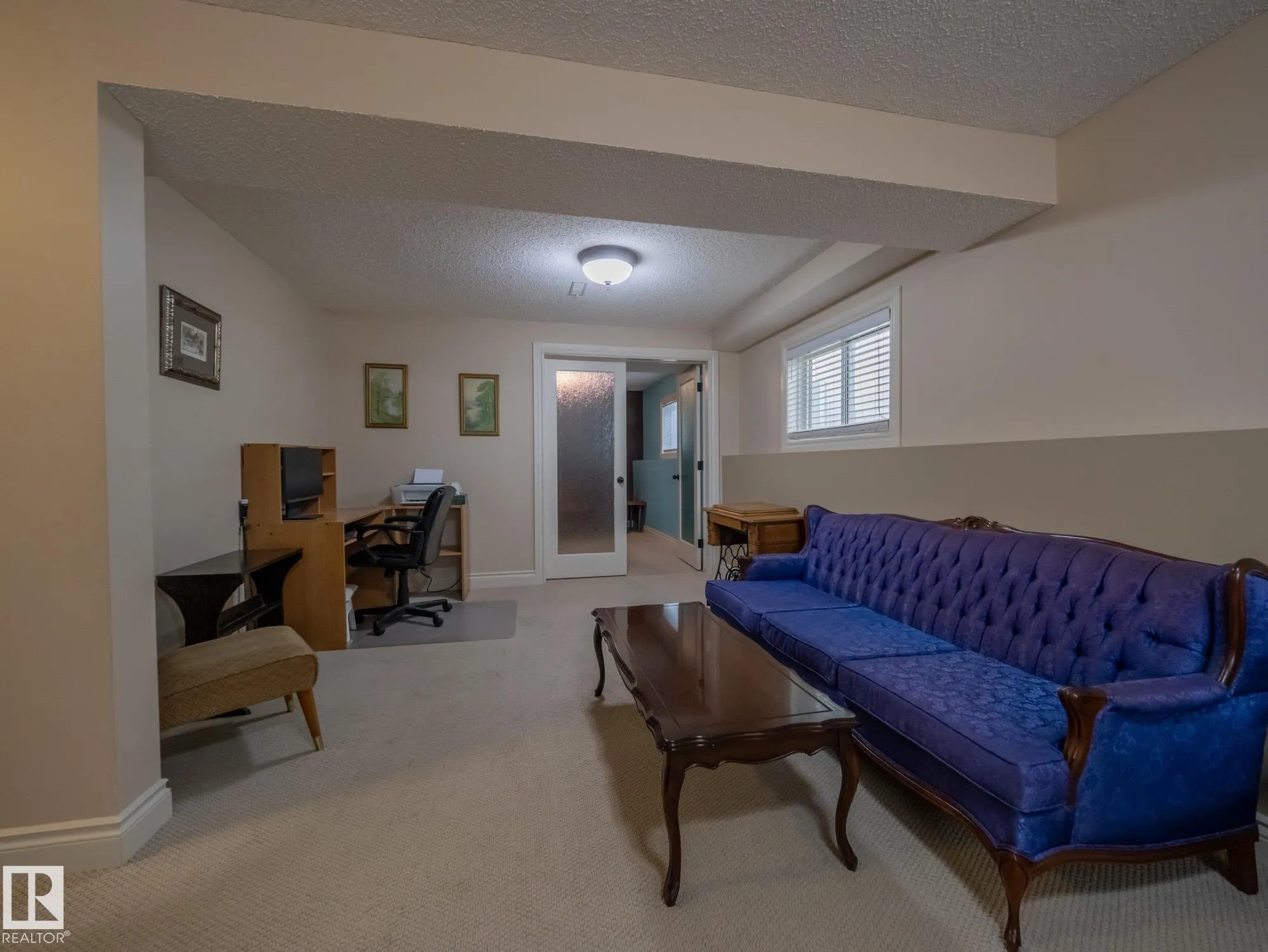 509 RAINBOW Crescent