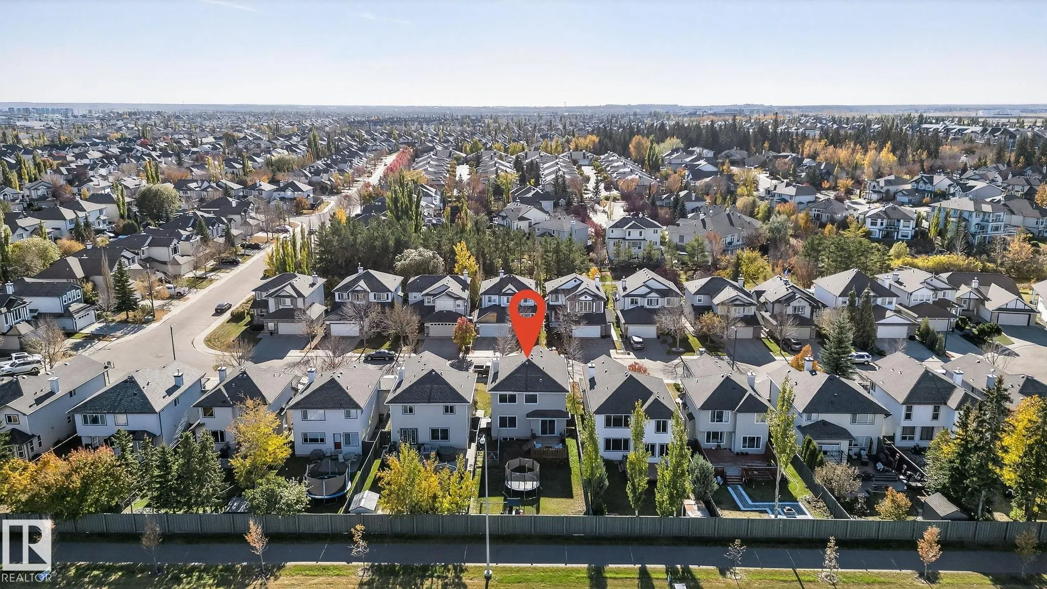 1147 RUTHERFORD Close
