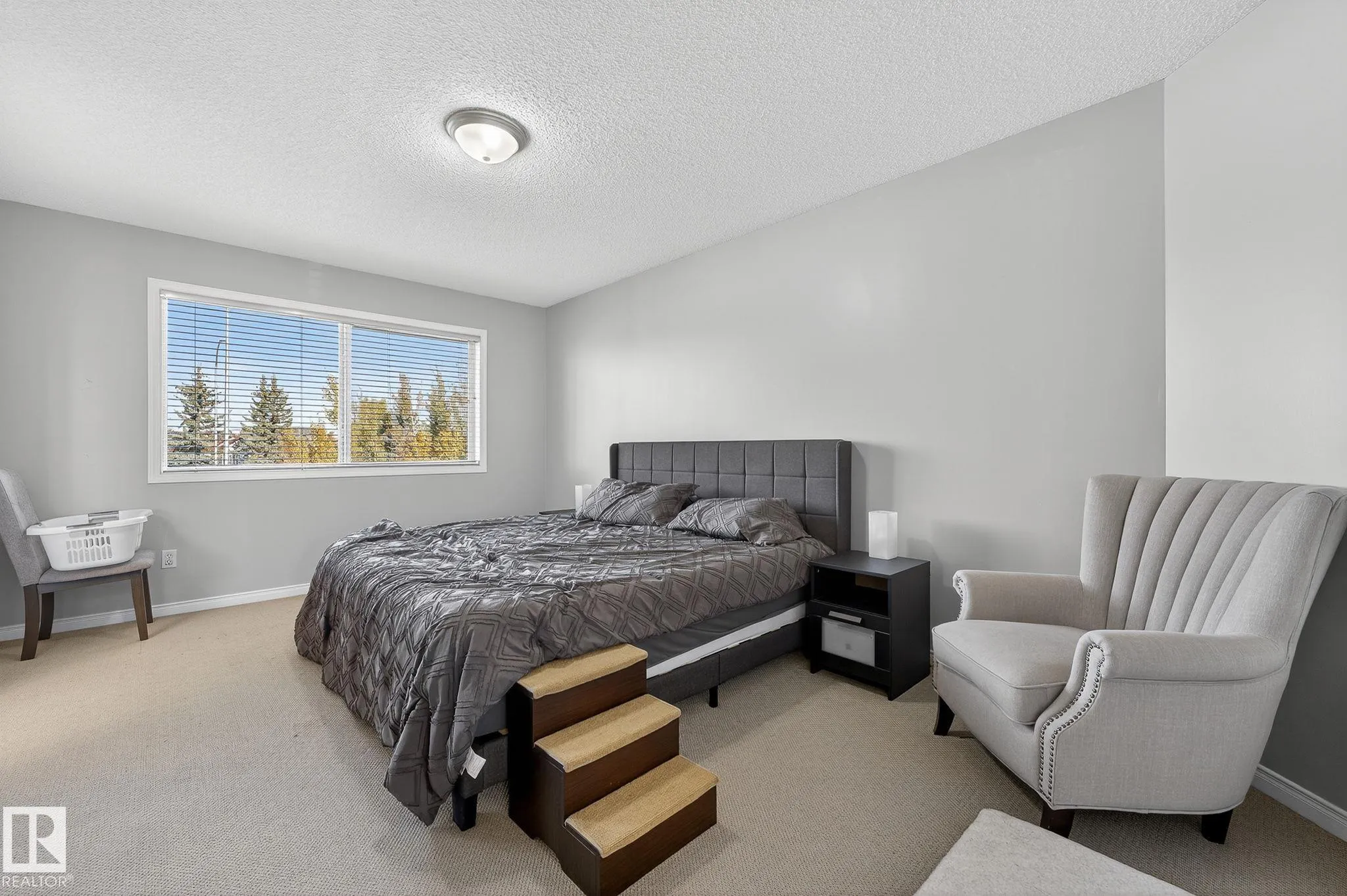 1147 RUTHERFORD Close
