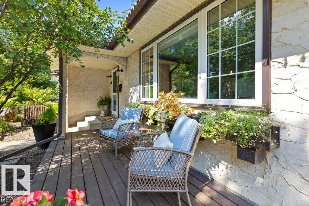 59 FAWCETT Crescent