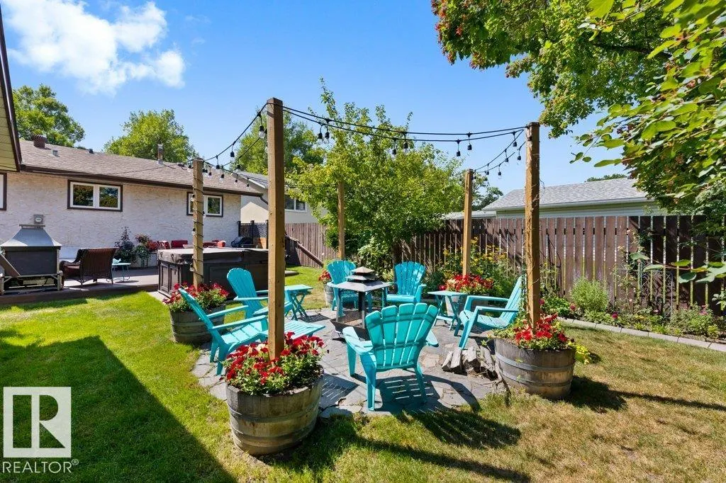 59 FAWCETT Crescent