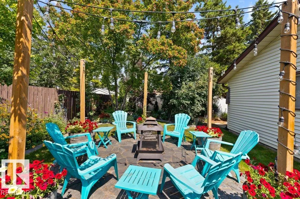 59 FAWCETT Crescent