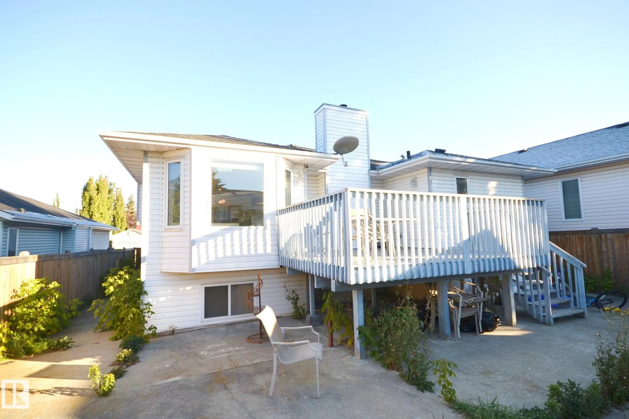 4337 21 Avenue