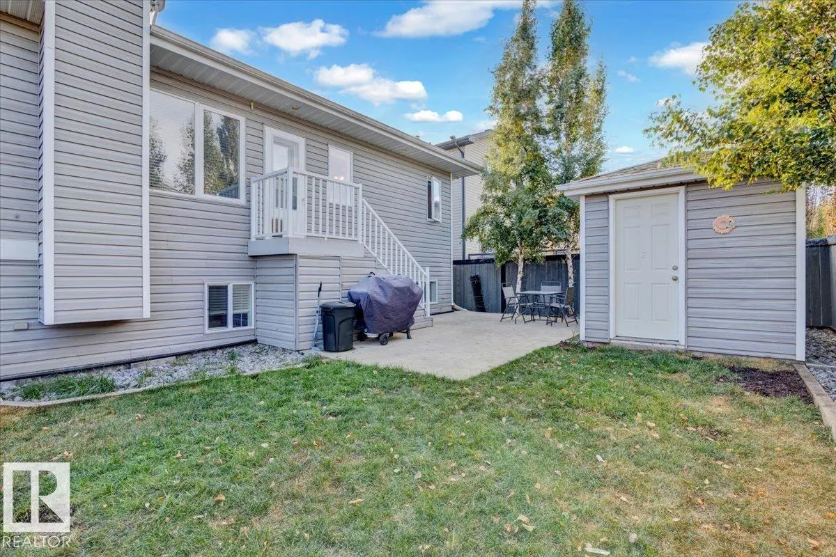 49 BIRCHMONT Drive