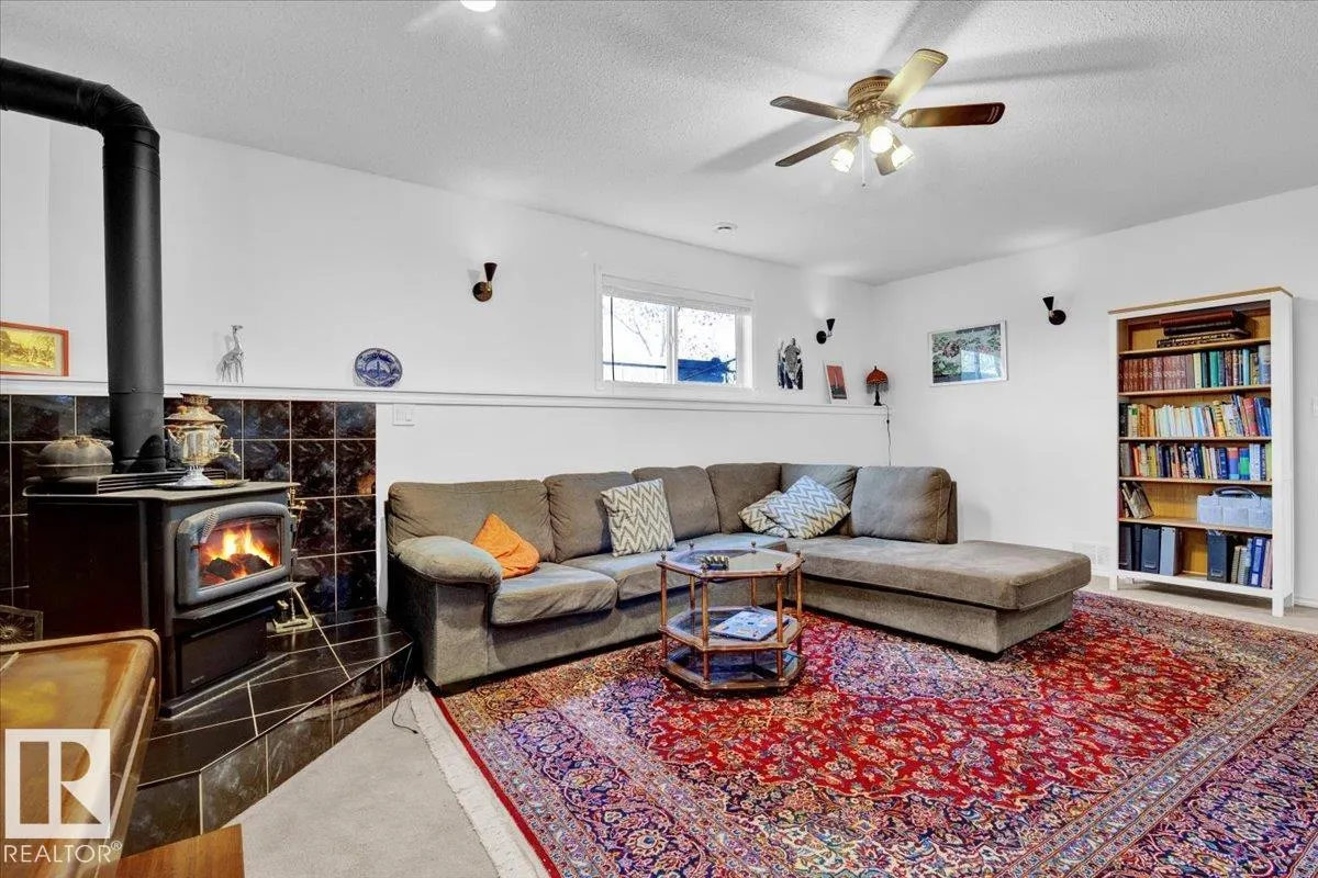 49 BIRCHMONT Drive