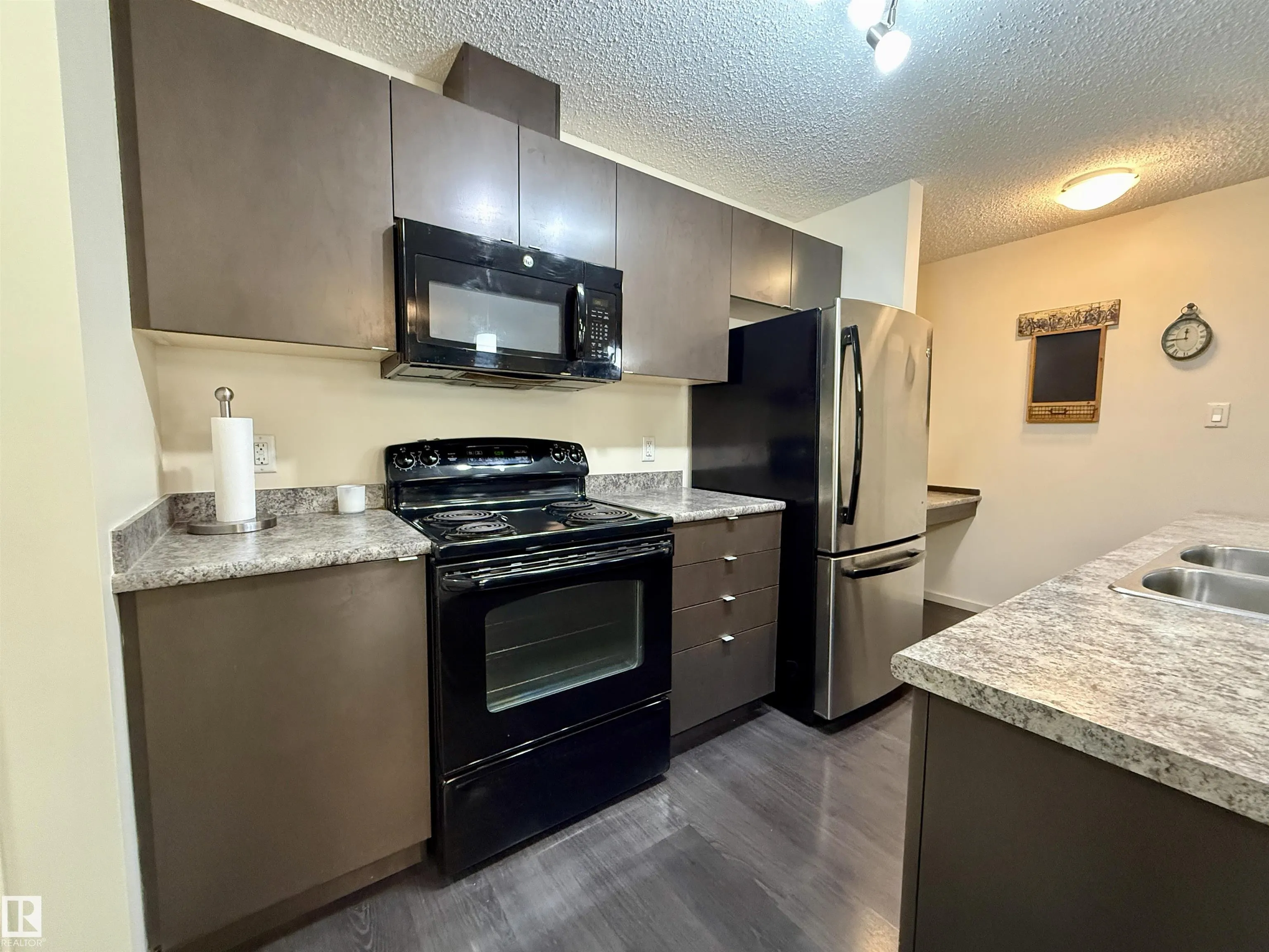 340 WINDERMERE Road
