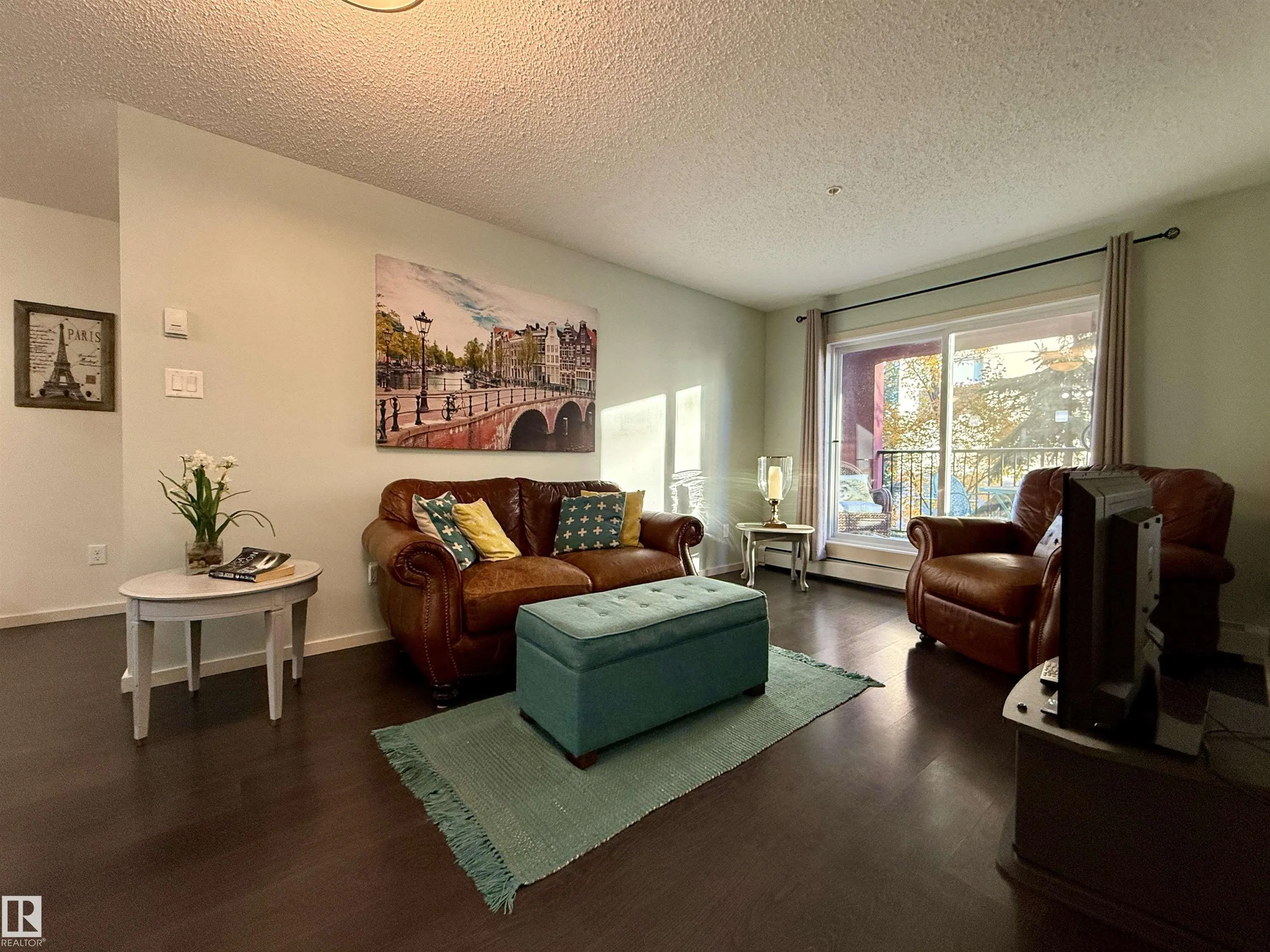 340 WINDERMERE Road