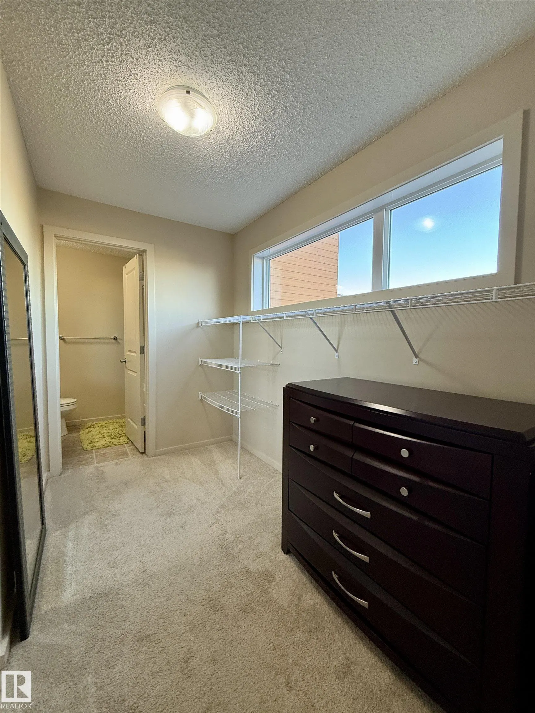 340 WINDERMERE Road