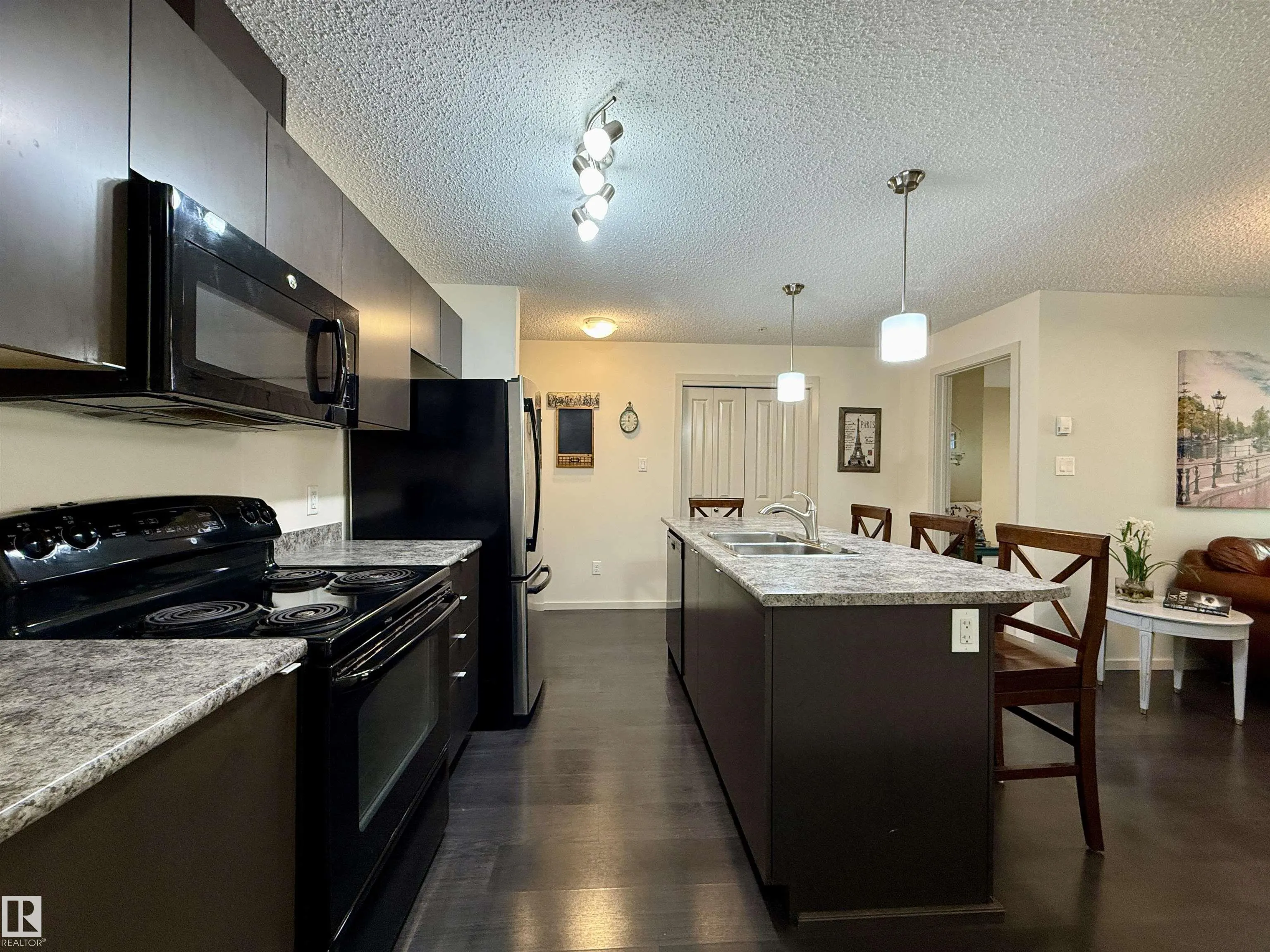 340 WINDERMERE Road