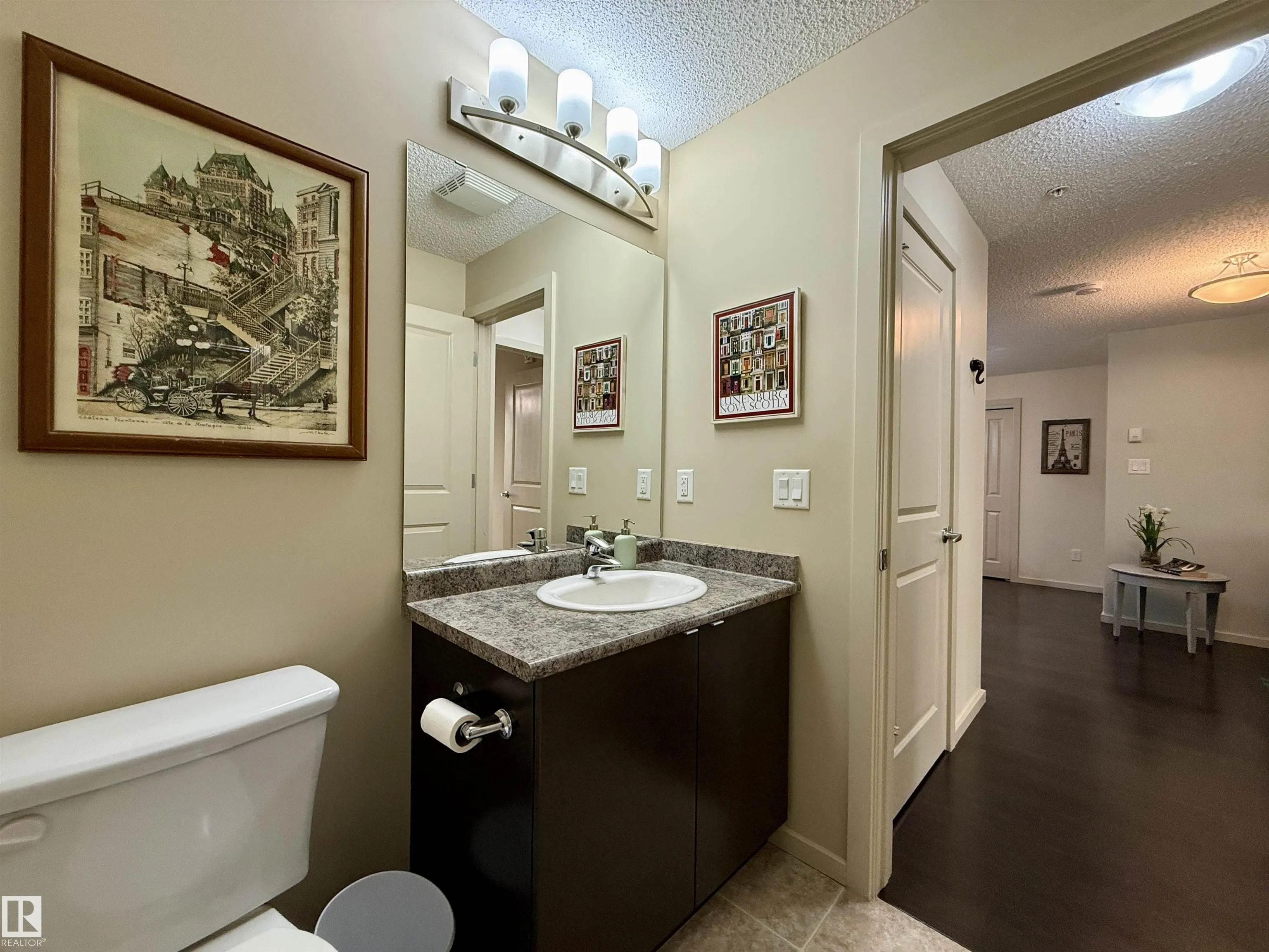 340 WINDERMERE Road