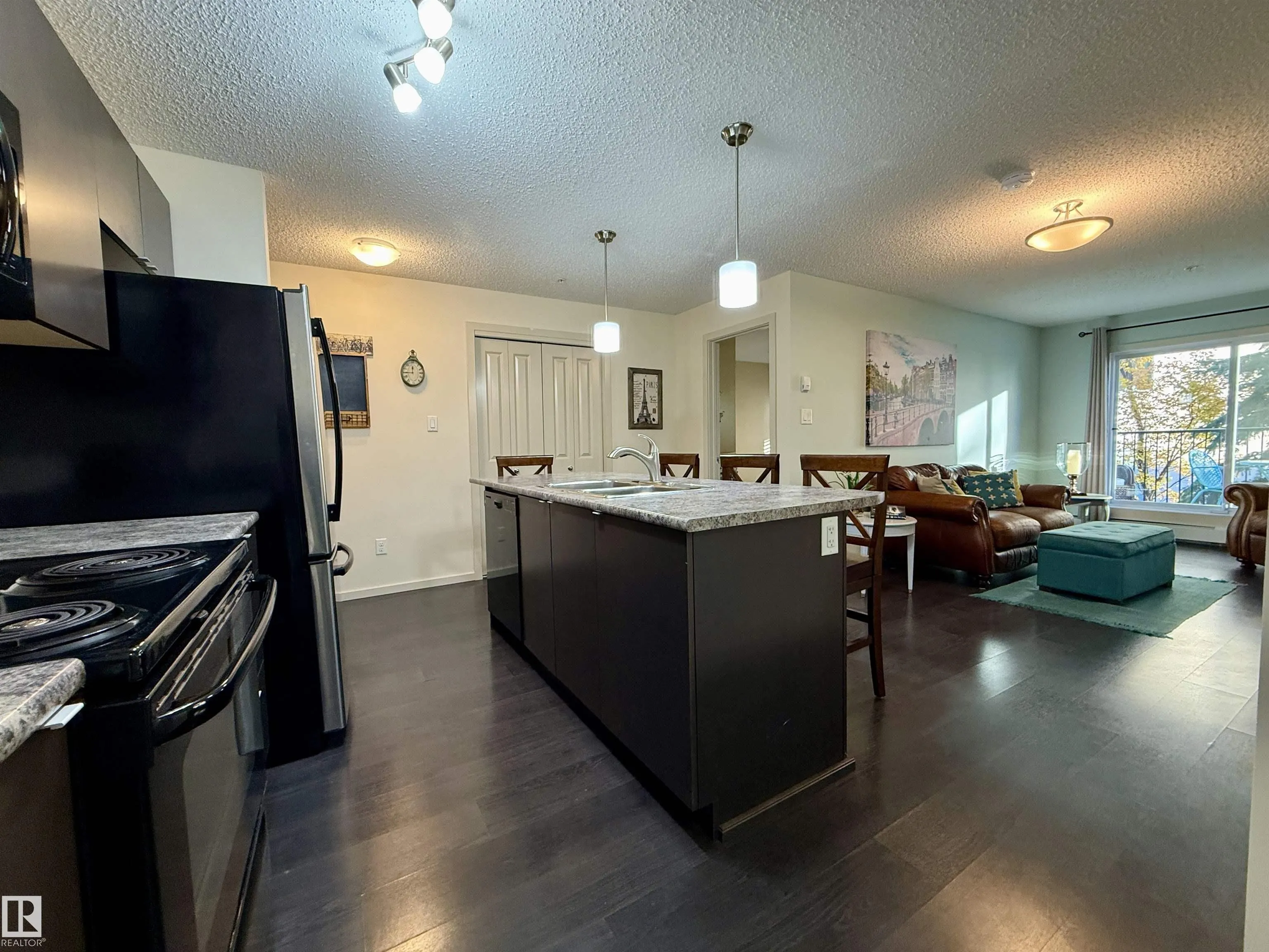 340 WINDERMERE Road