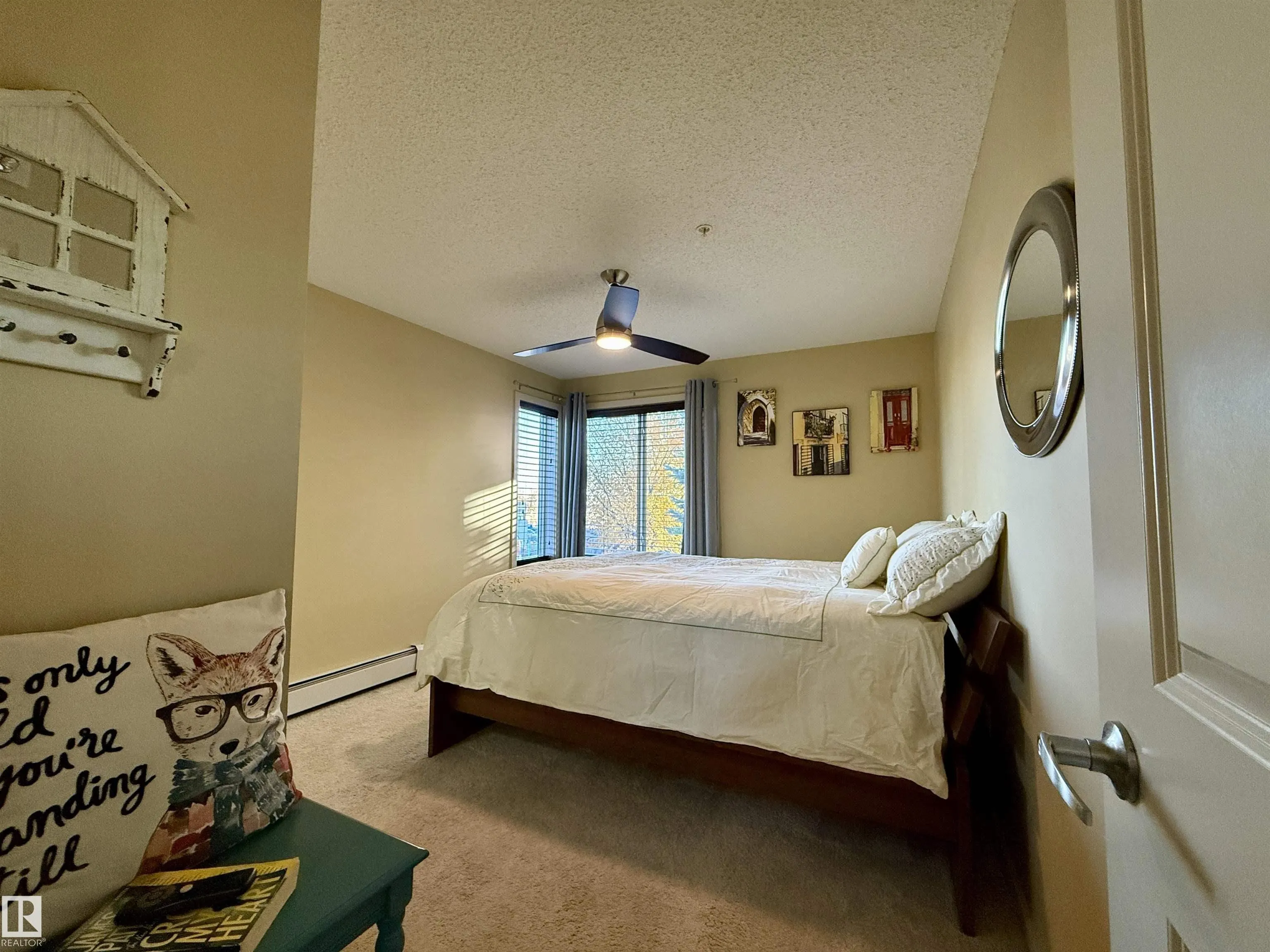 340 WINDERMERE Road