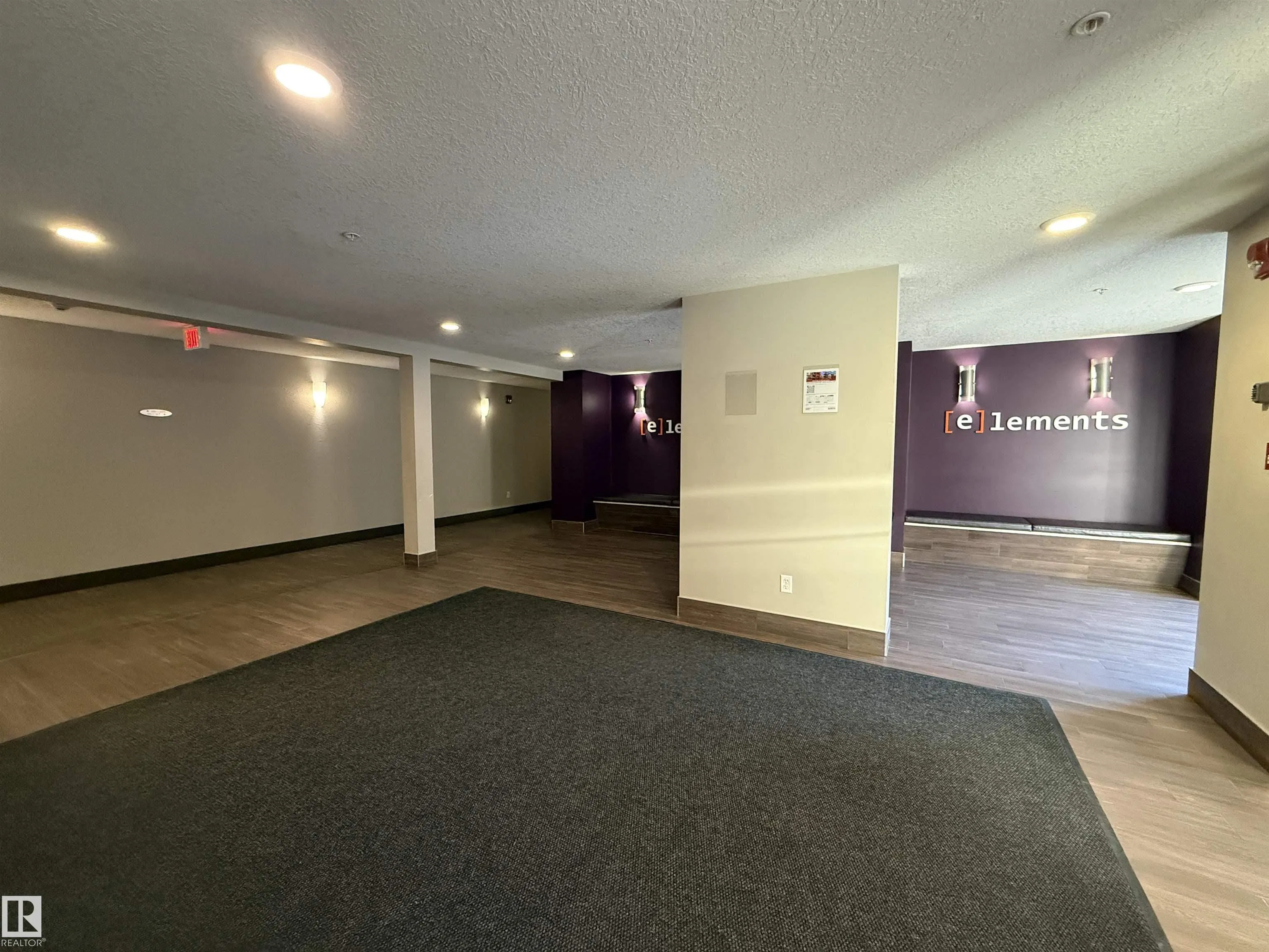 340 WINDERMERE Road