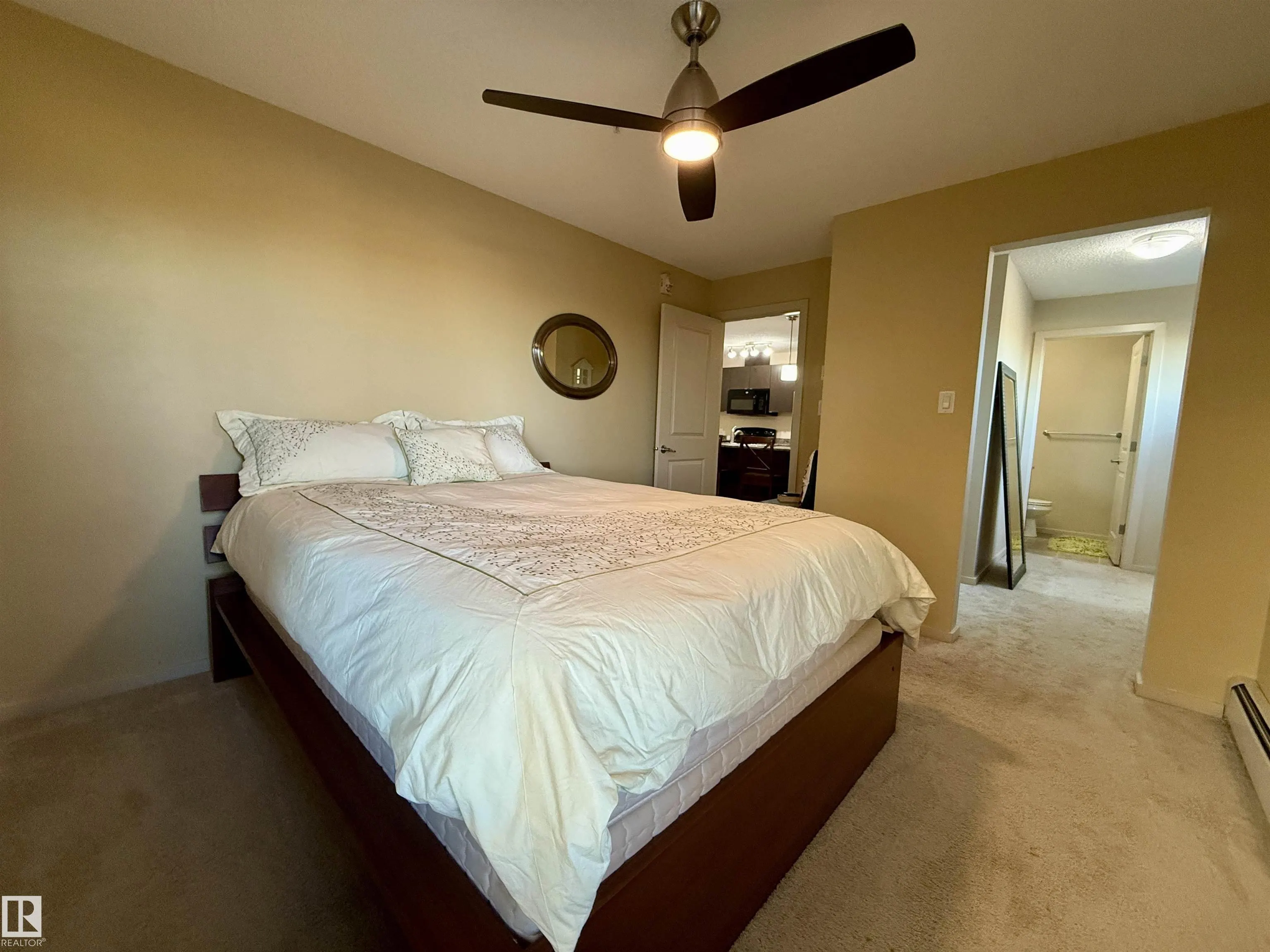 340 WINDERMERE Road
