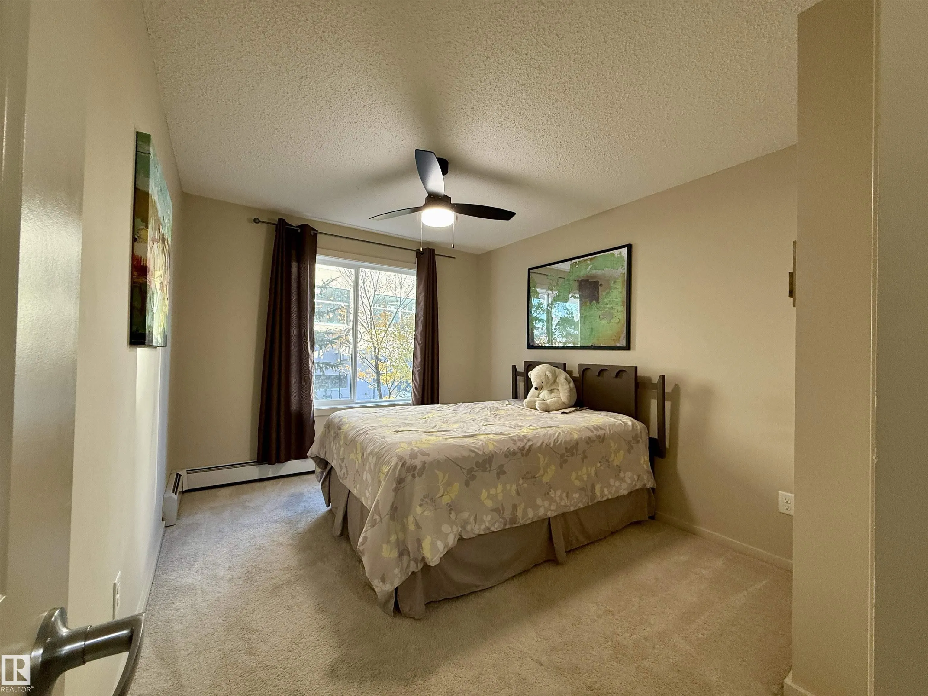 340 WINDERMERE Road