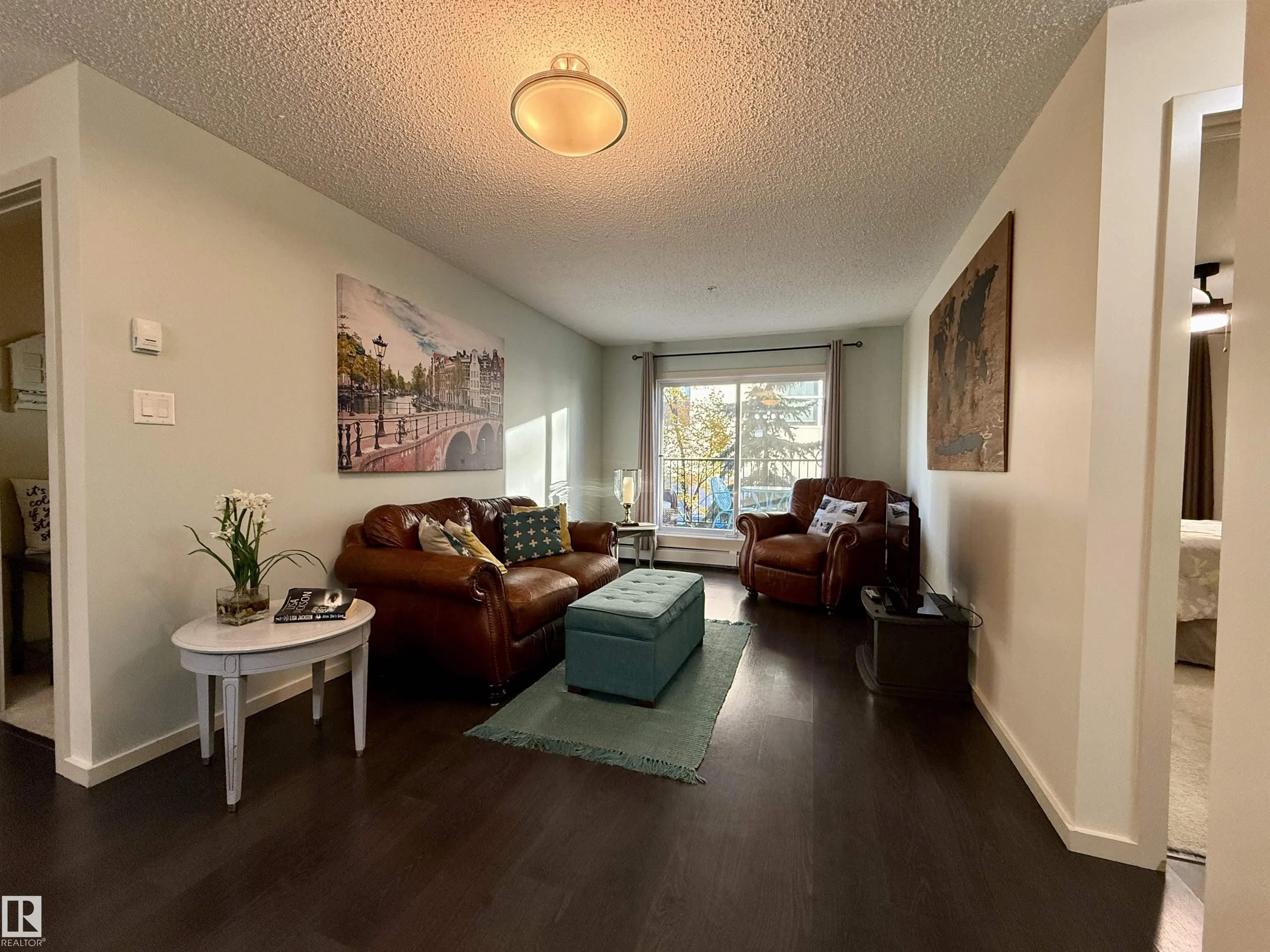 340 WINDERMERE Road