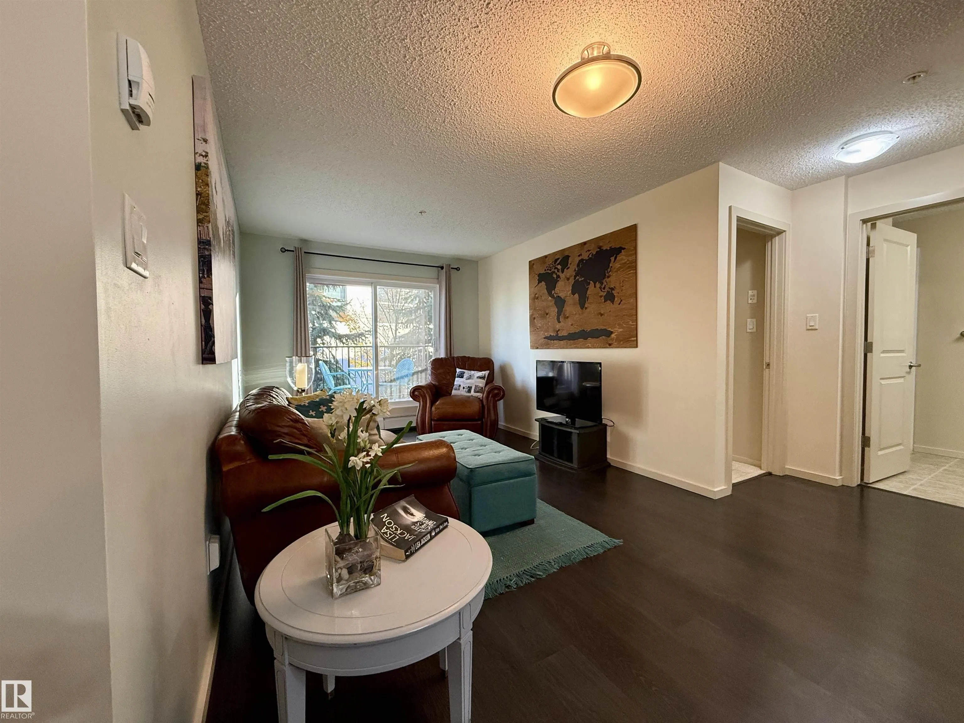340 WINDERMERE Road