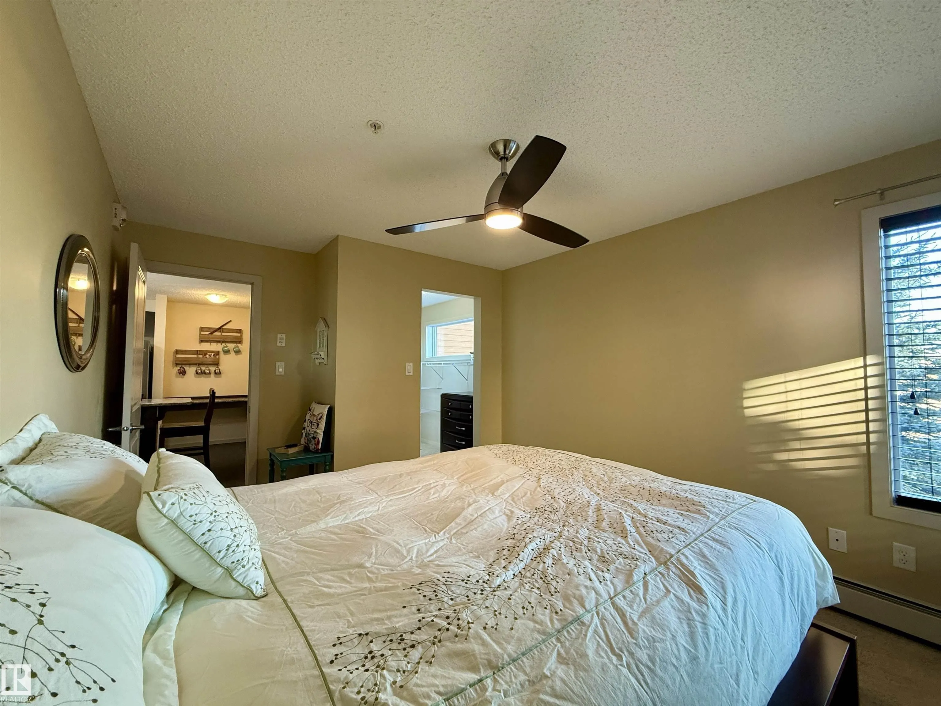 340 WINDERMERE Road
