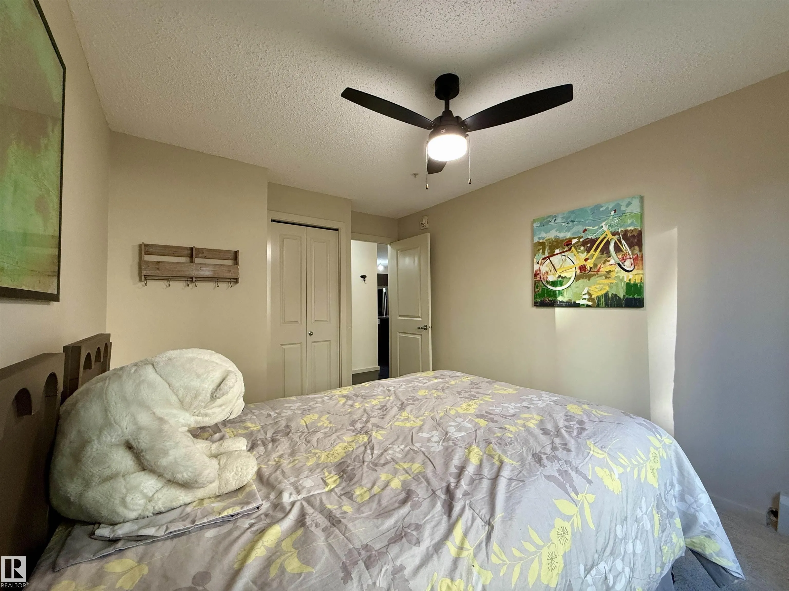 340 WINDERMERE Road