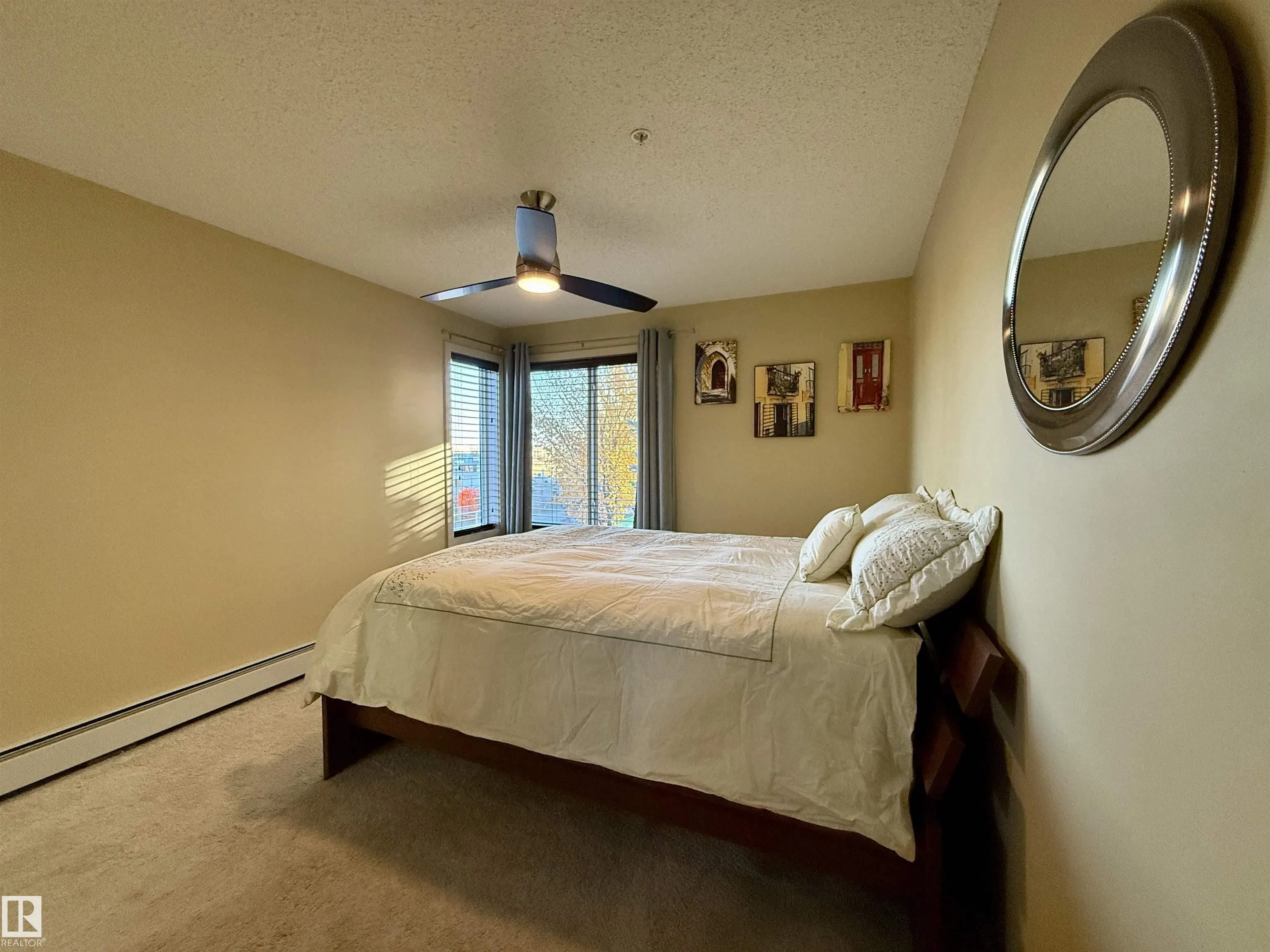 340 WINDERMERE Road