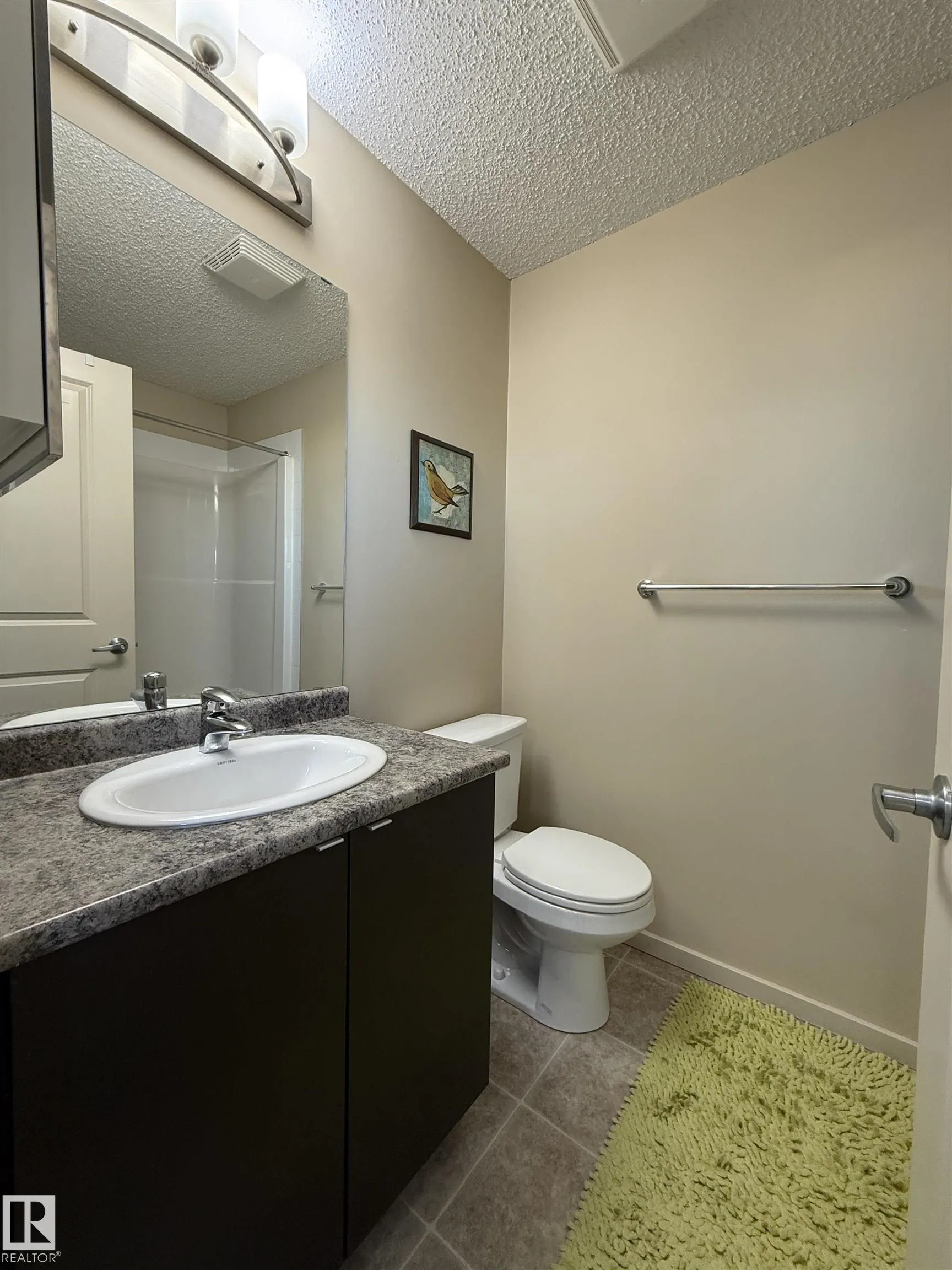 340 WINDERMERE Road
