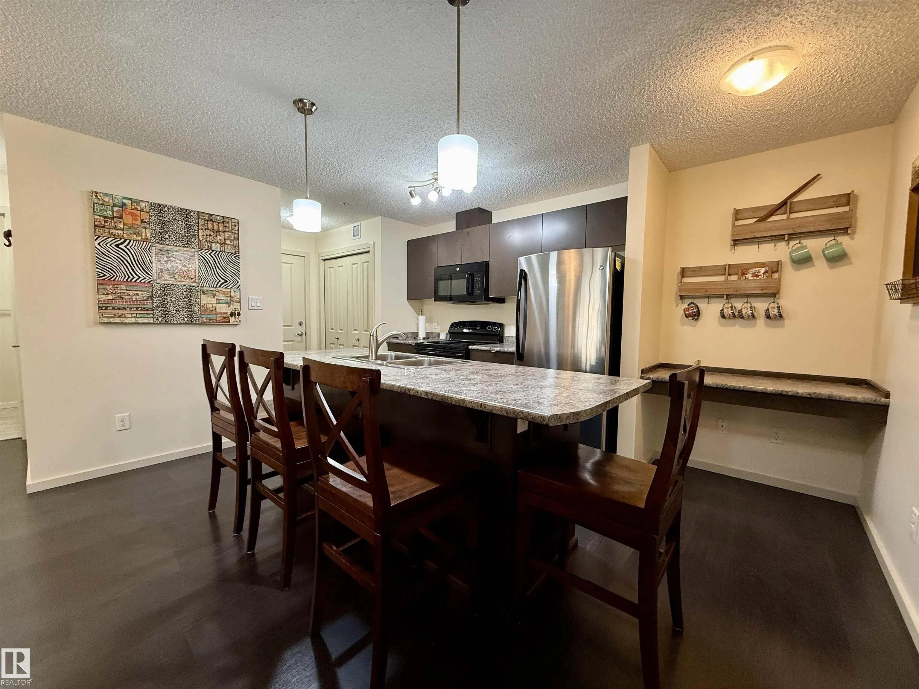 340 WINDERMERE Road