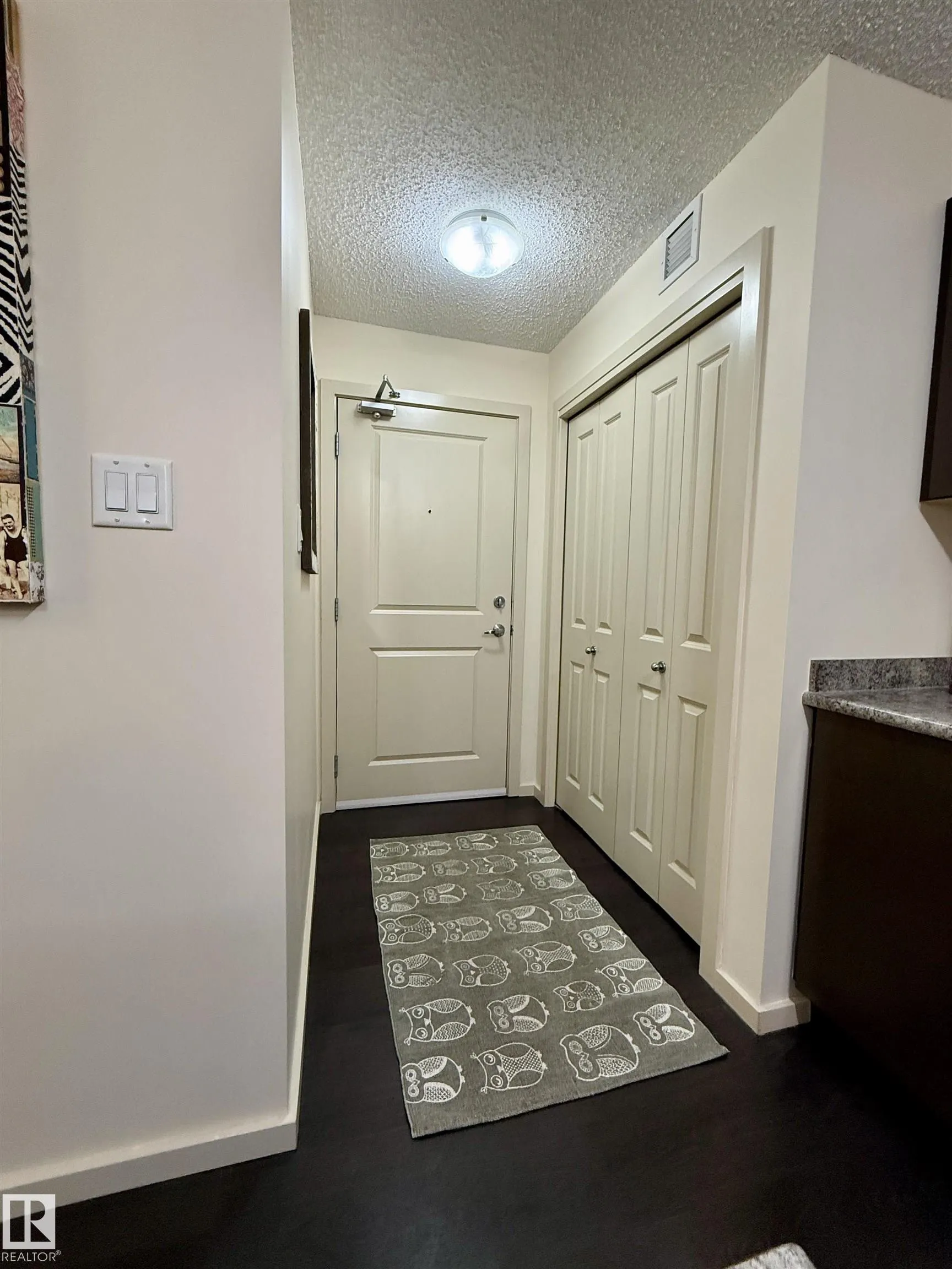 340 WINDERMERE Road