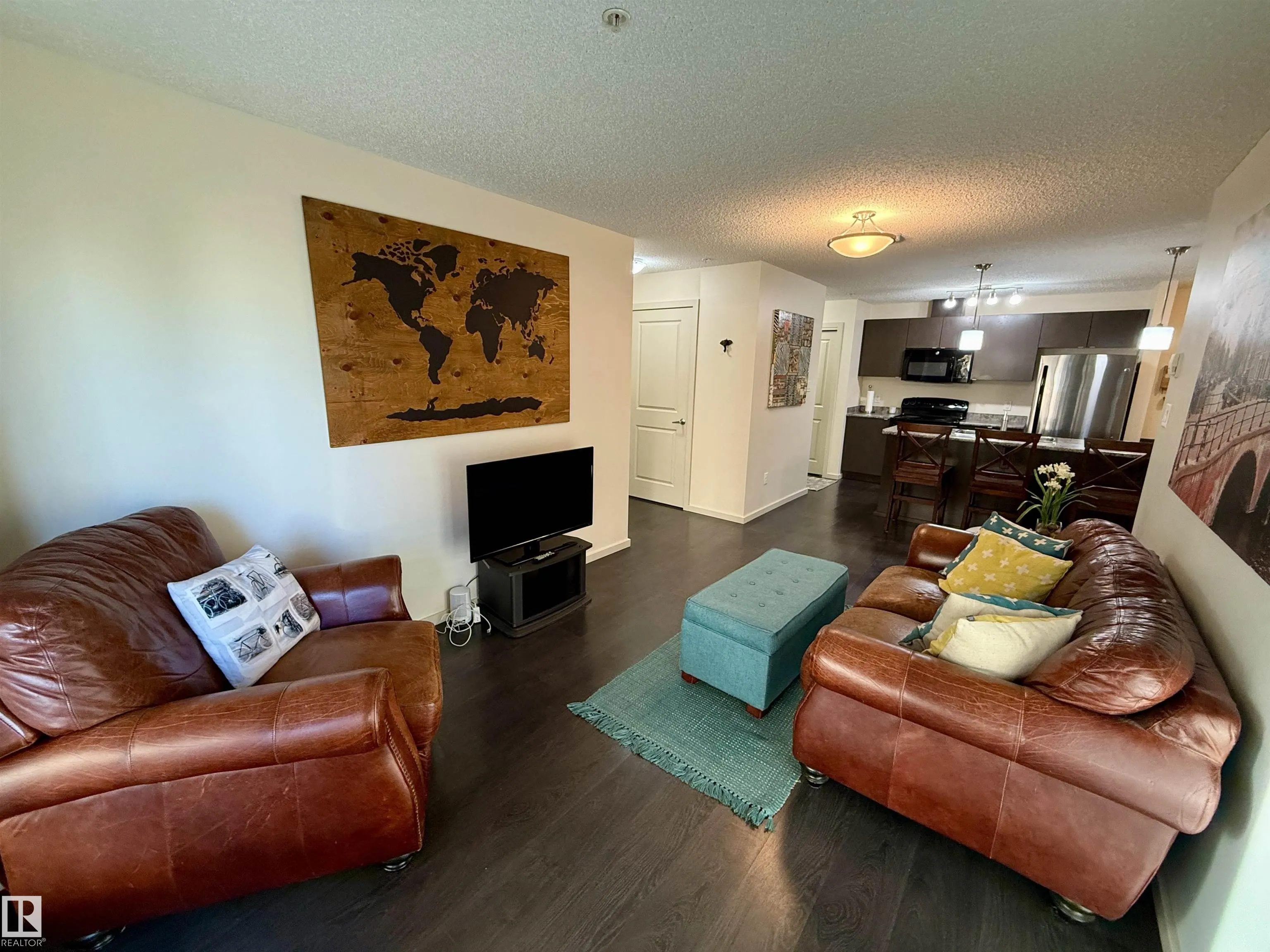 340 WINDERMERE Road