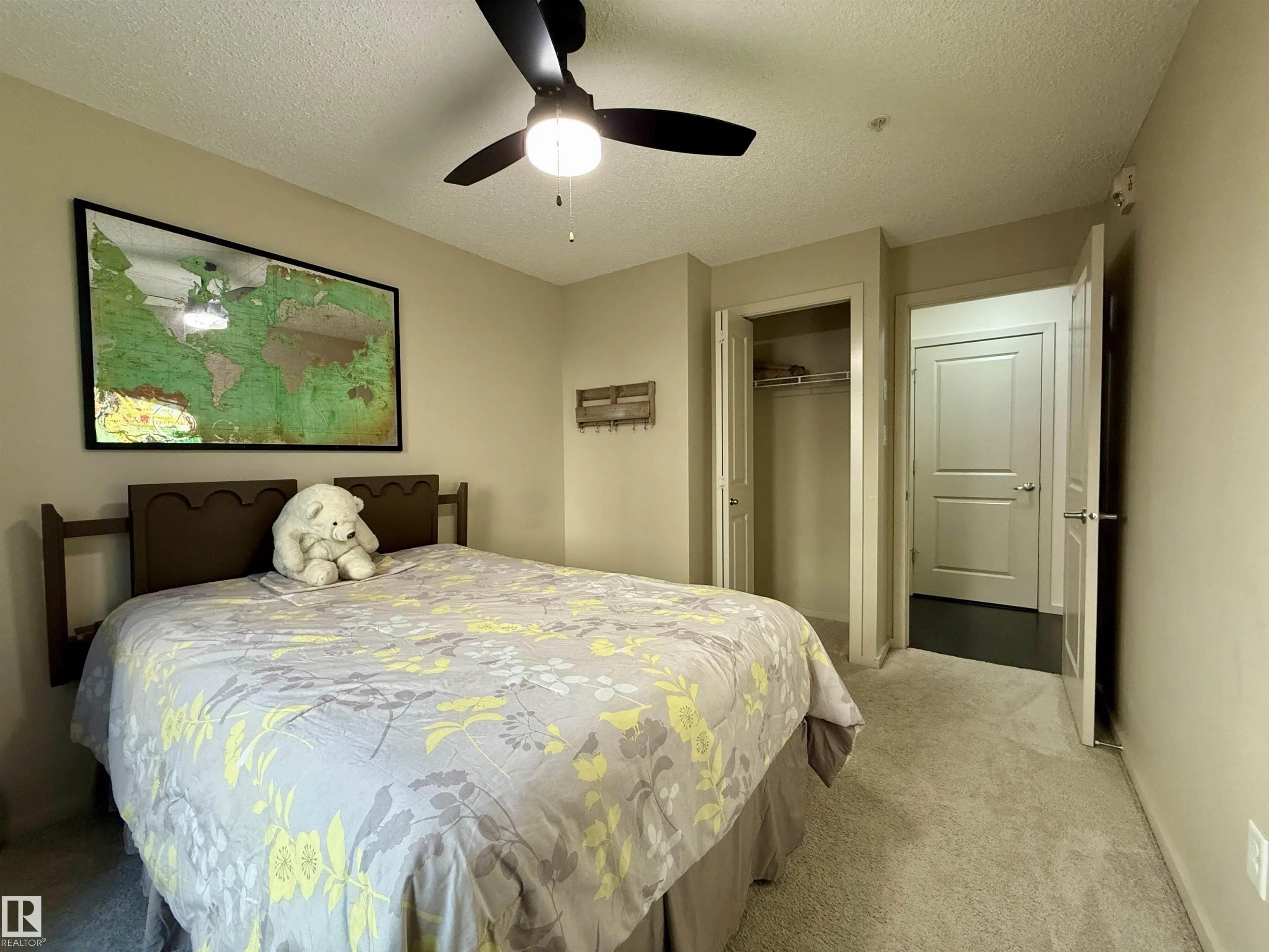 340 WINDERMERE Road