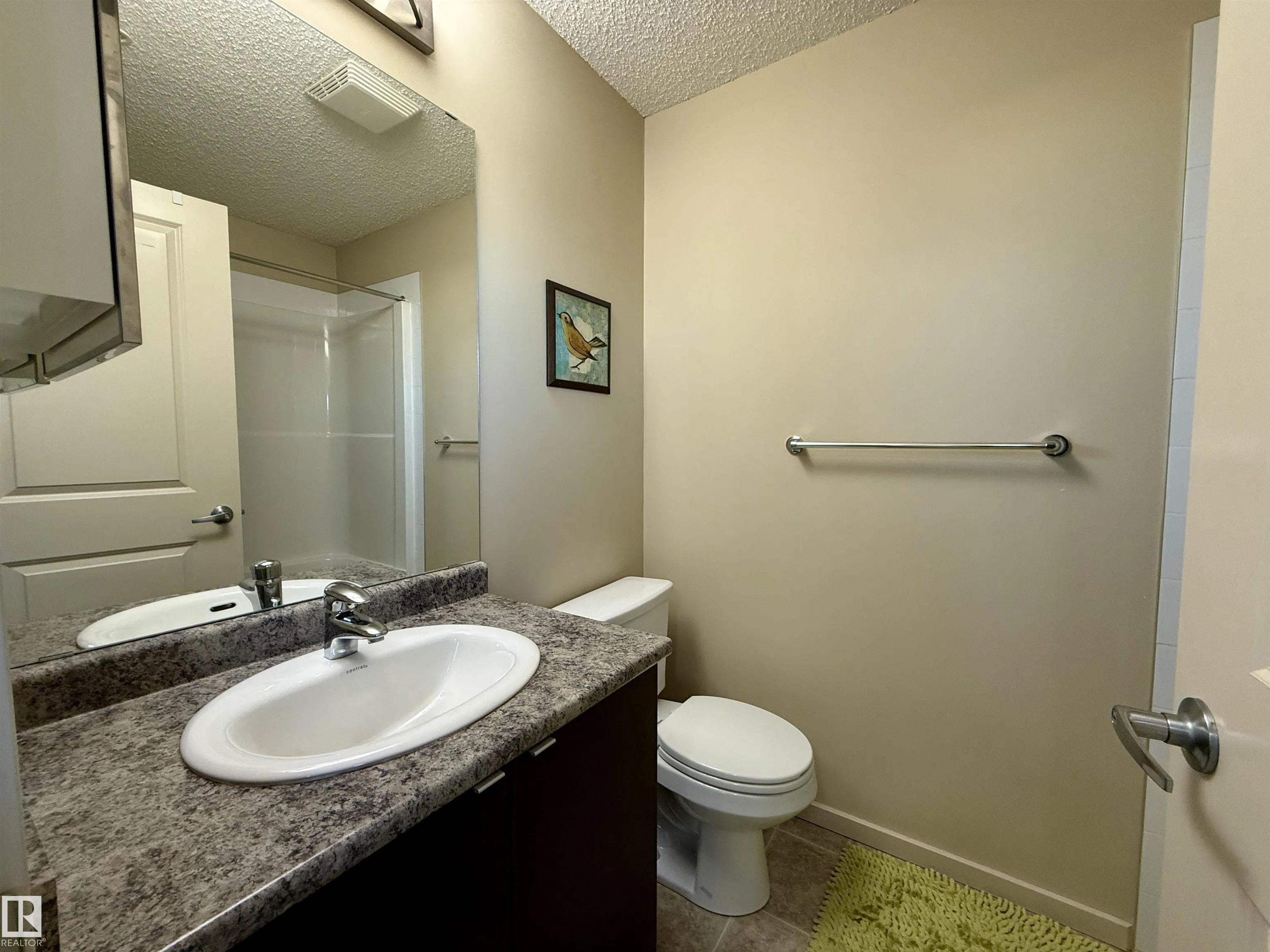 340 WINDERMERE Road