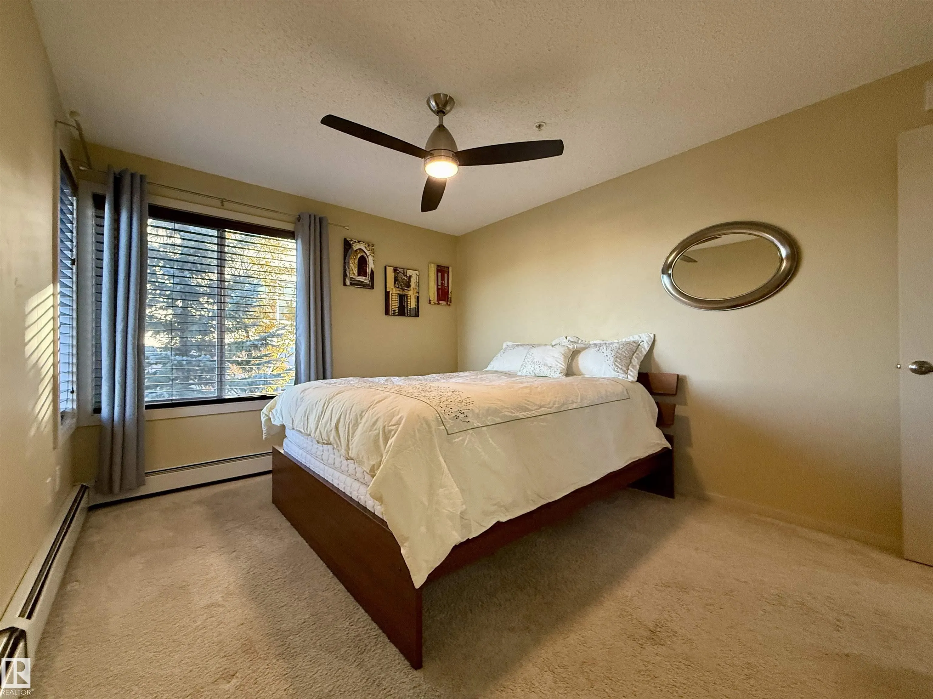 340 WINDERMERE Road