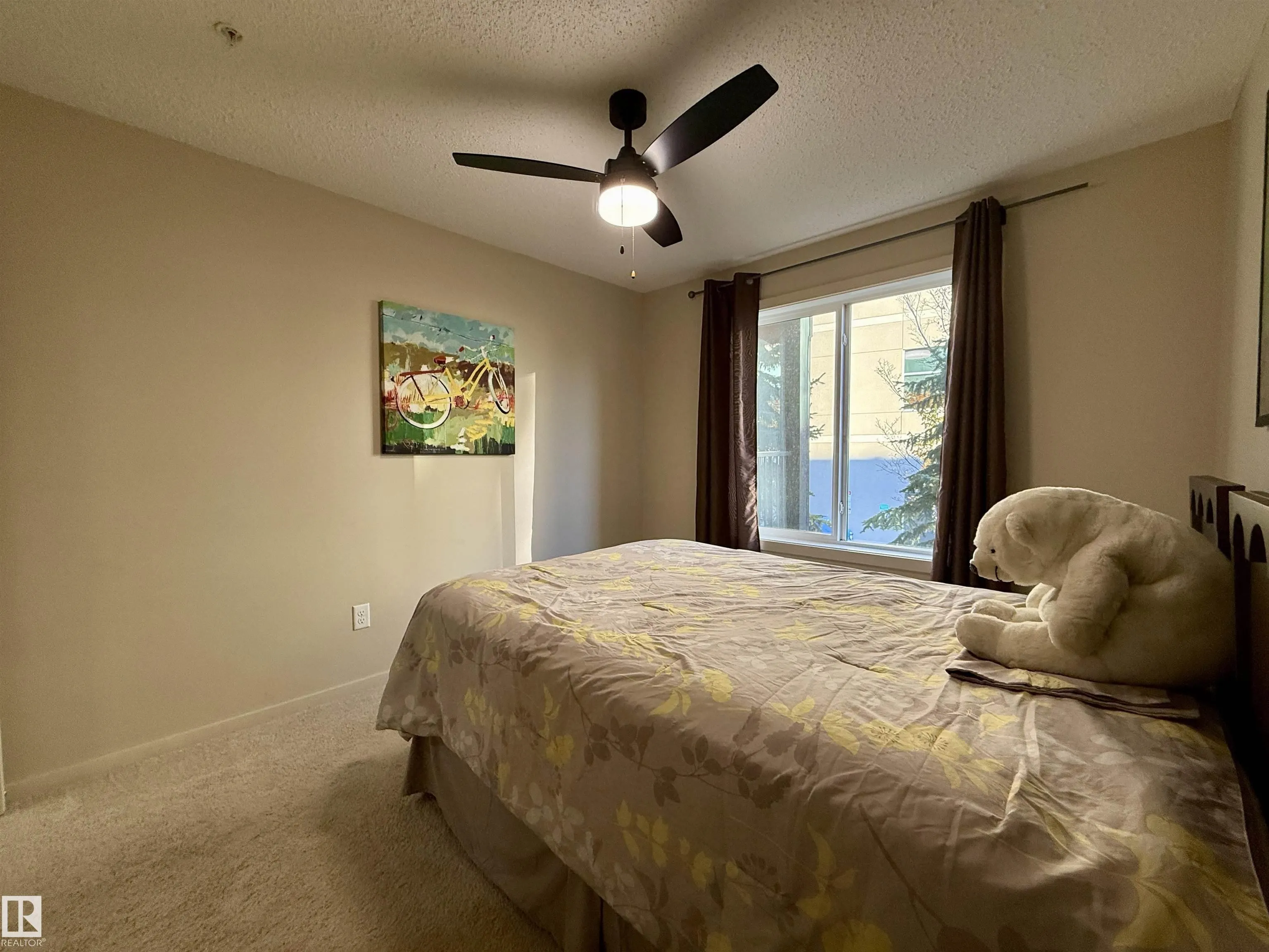 340 WINDERMERE Road