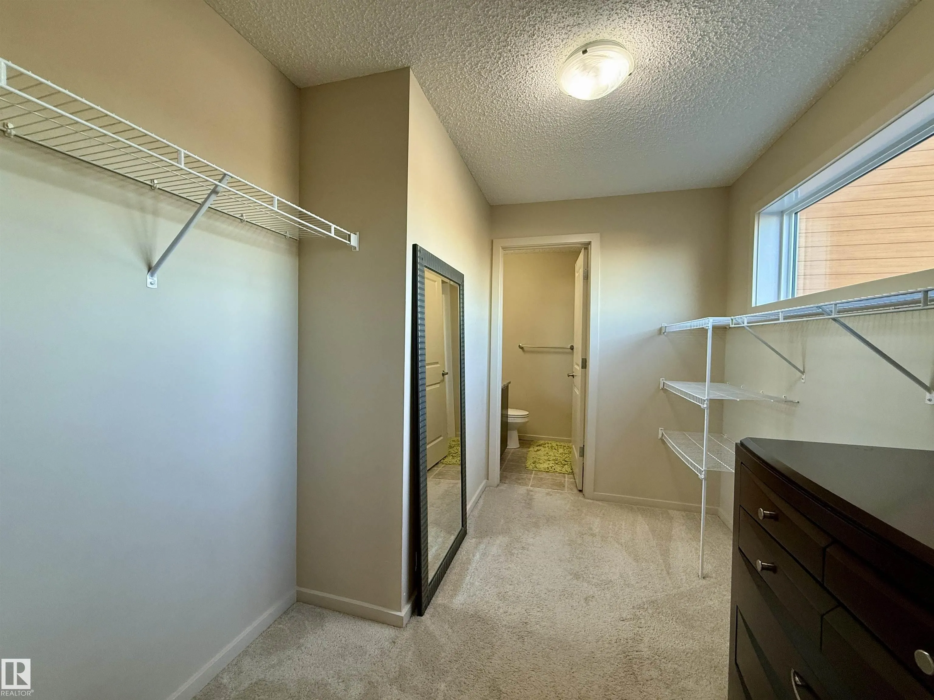 340 WINDERMERE Road