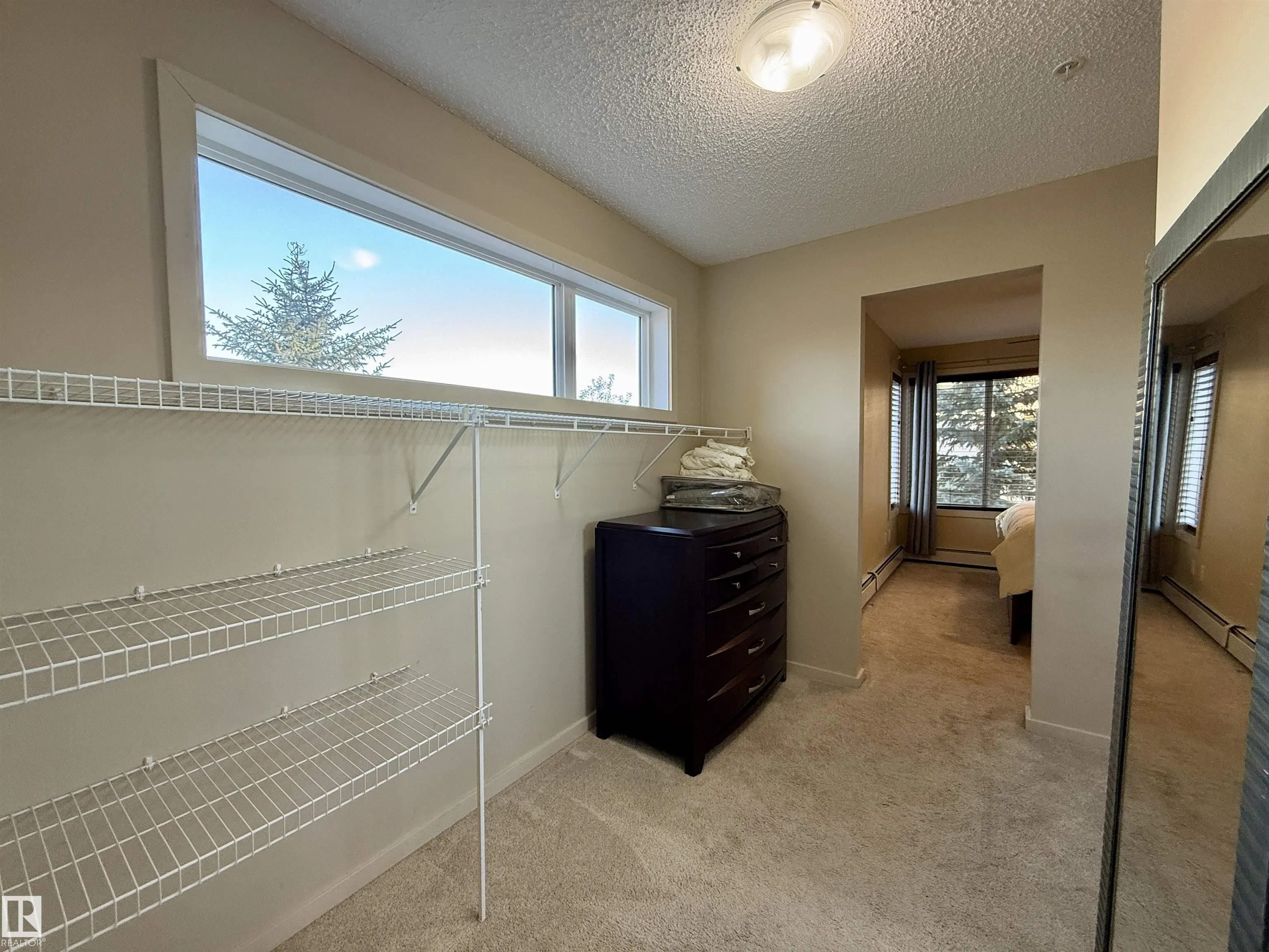 340 WINDERMERE Road
