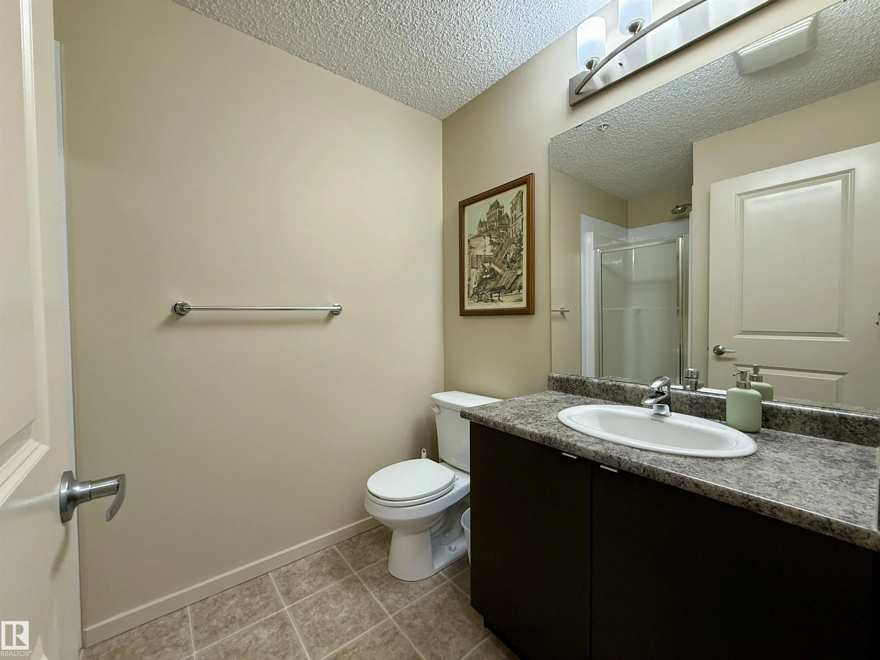 340 WINDERMERE Road