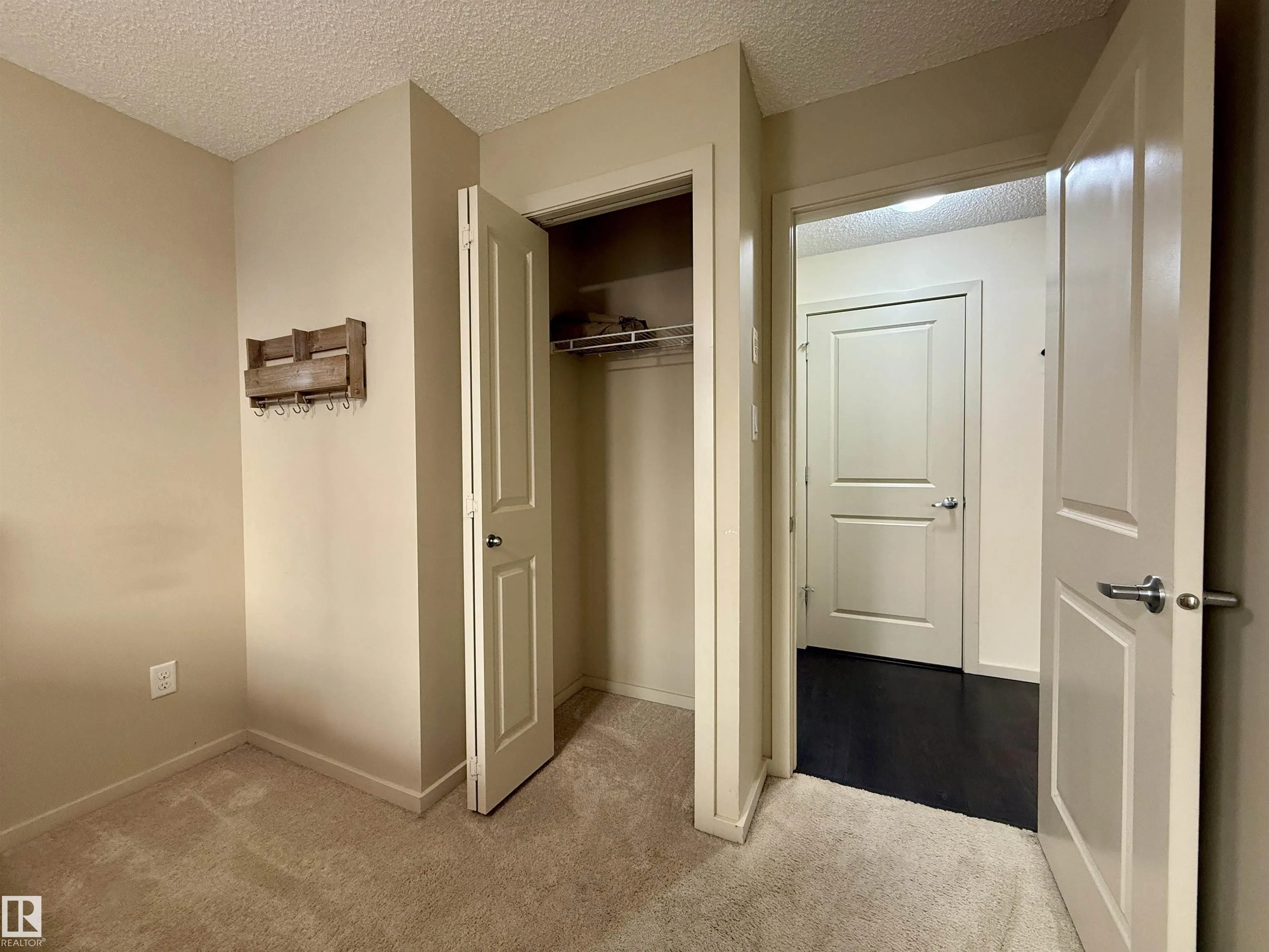 340 WINDERMERE Road