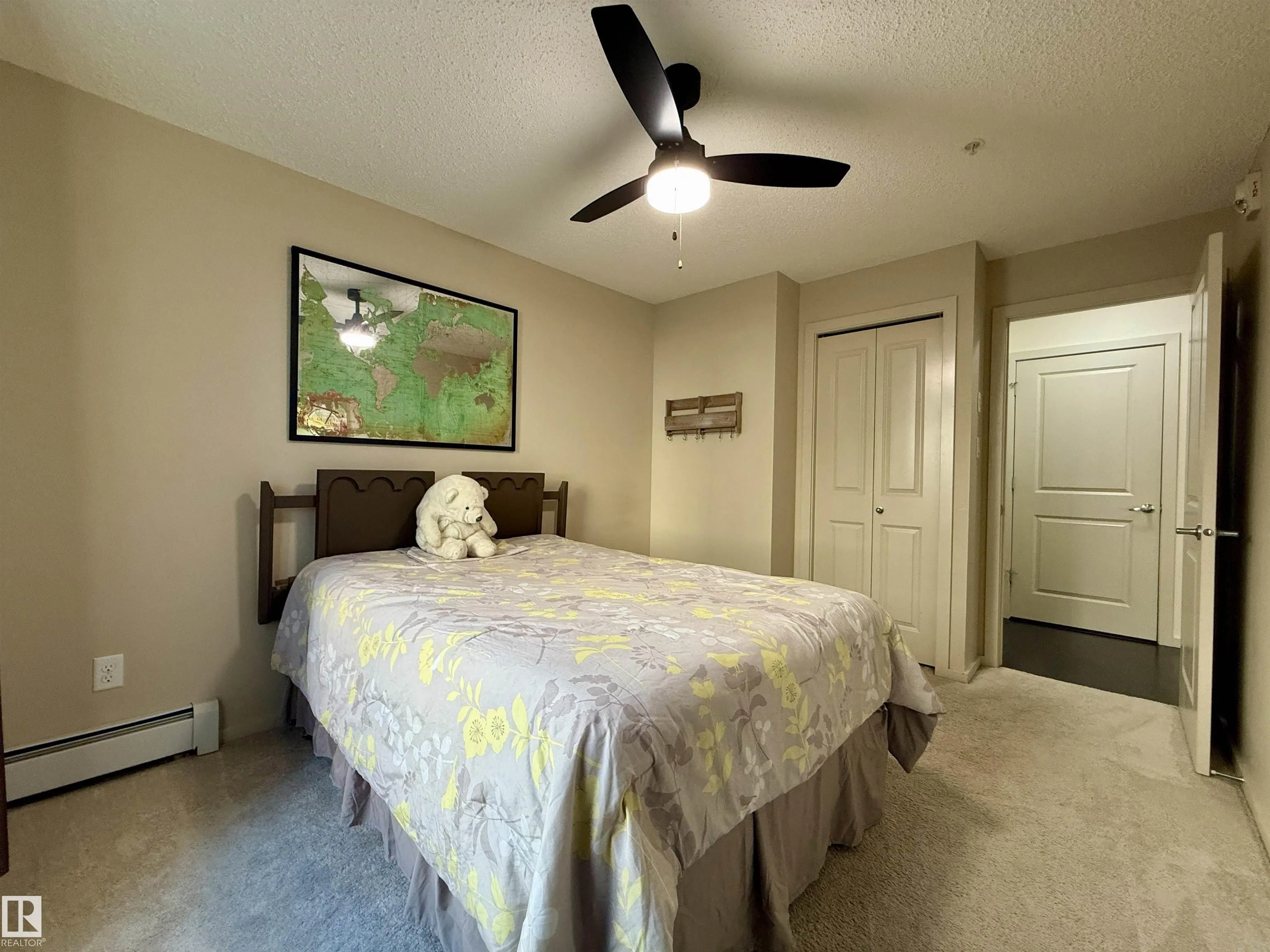 340 WINDERMERE Road