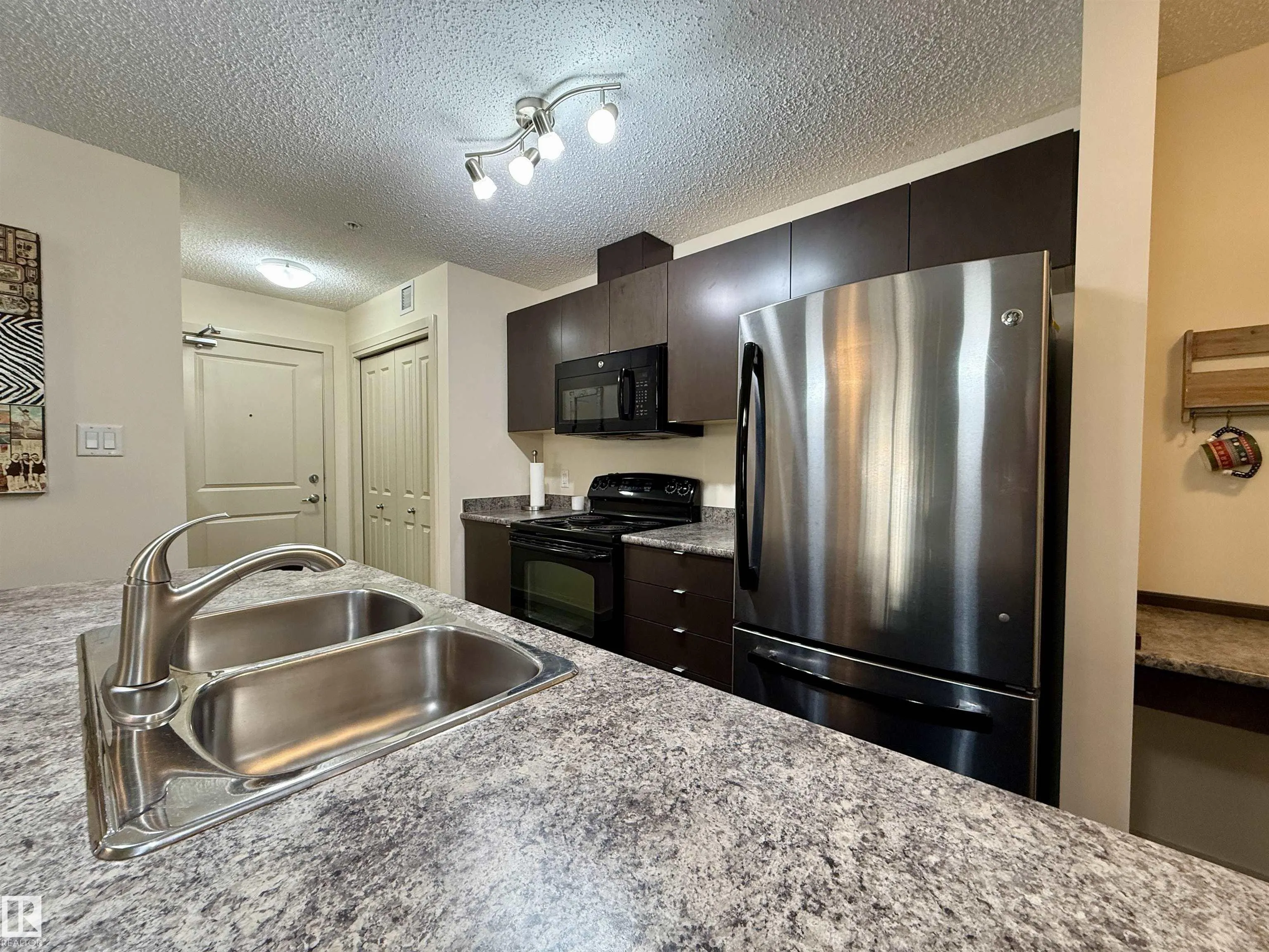 340 WINDERMERE Road